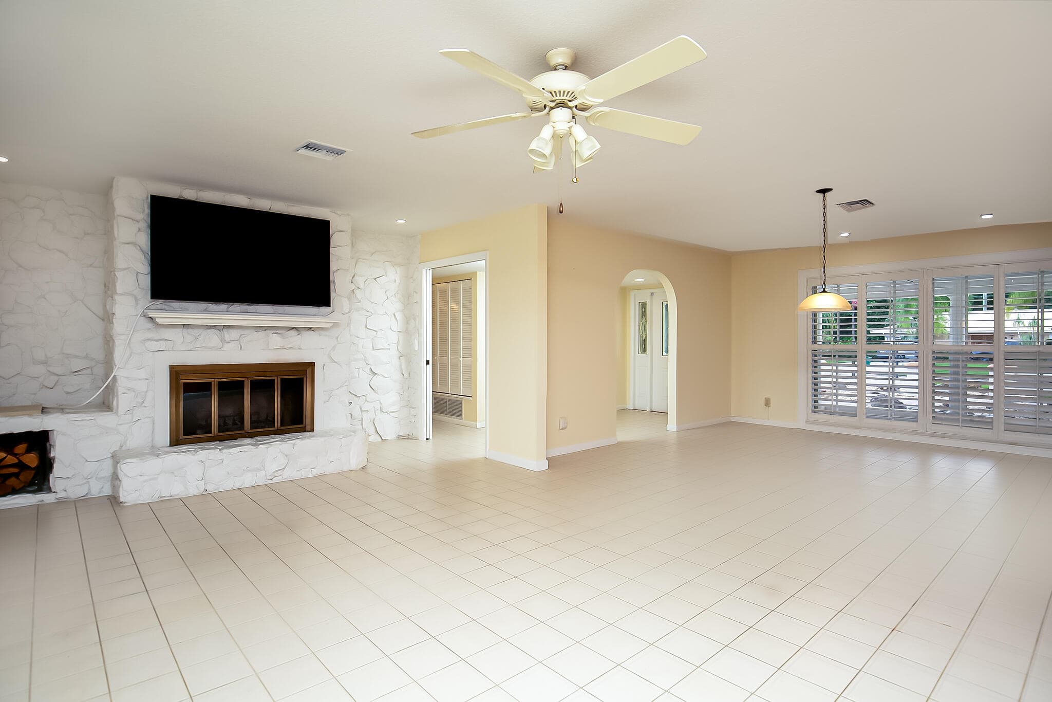 1491 SE Sunshine Avenue, Port St. Lucie, FL 34952 — photo 8 of 25