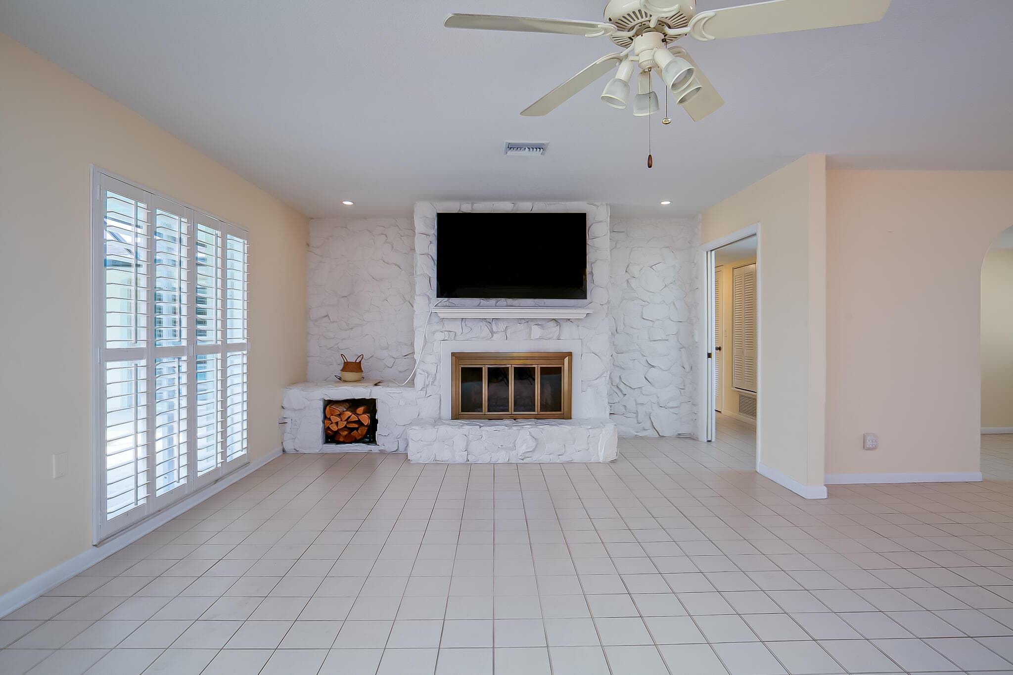 1491 SE Sunshine Avenue, Port St. Lucie, FL 34952 — photo 9 of 25