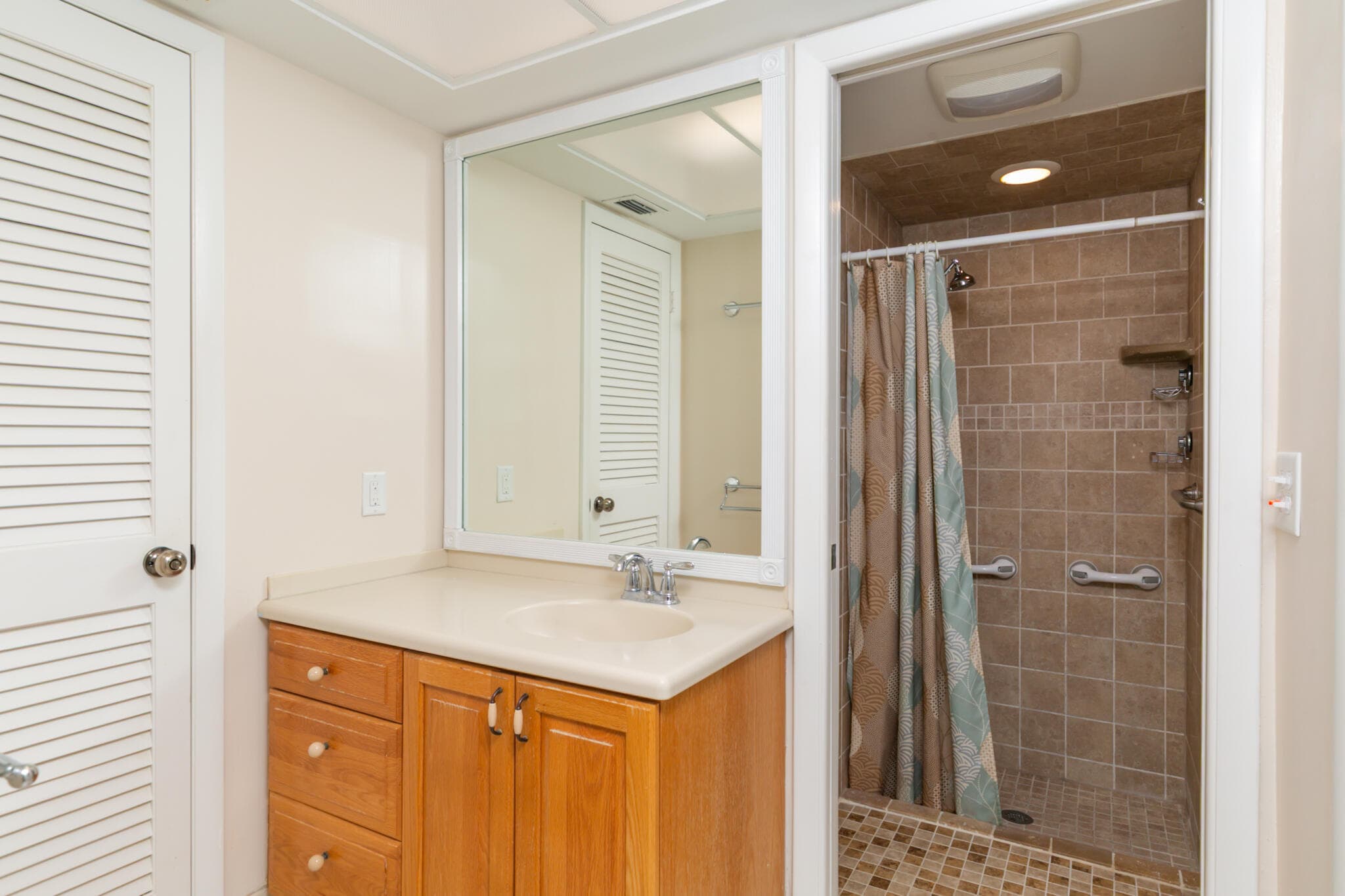 1491 SE Sunshine Avenue, Port St. Lucie, FL 34952 — photo 19 of 25