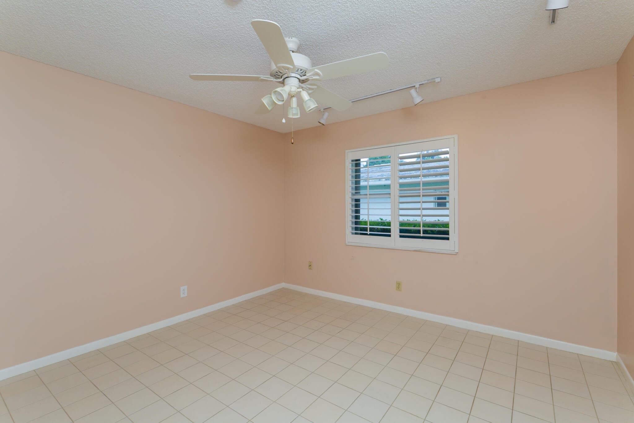 1491 SE Sunshine Avenue, Port St. Lucie, FL 34952 — photo 21 of 25