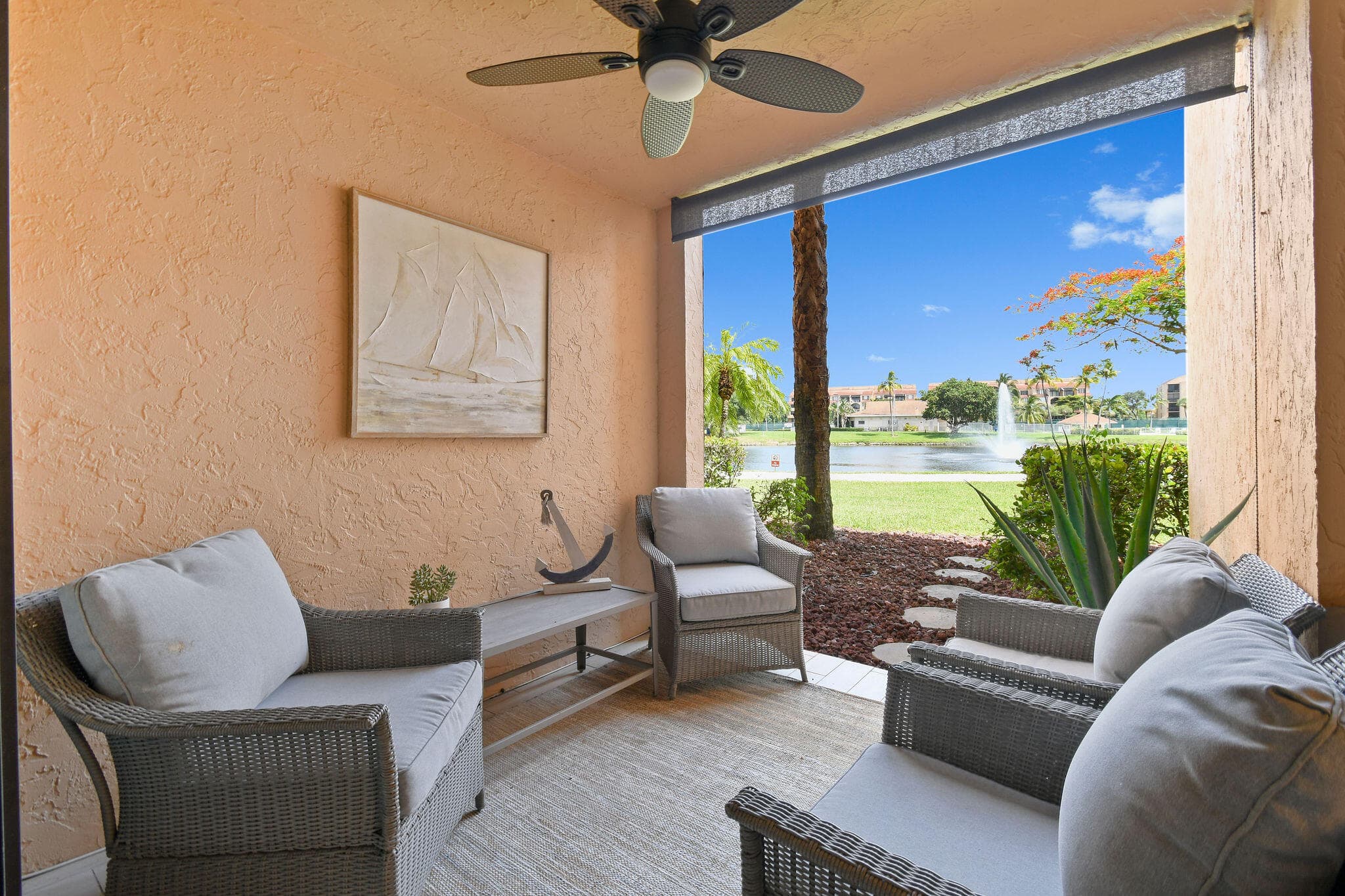 750 Egret 6109 Circle 6109, Delray Beach, FL 33444 — photo 1 of 25
