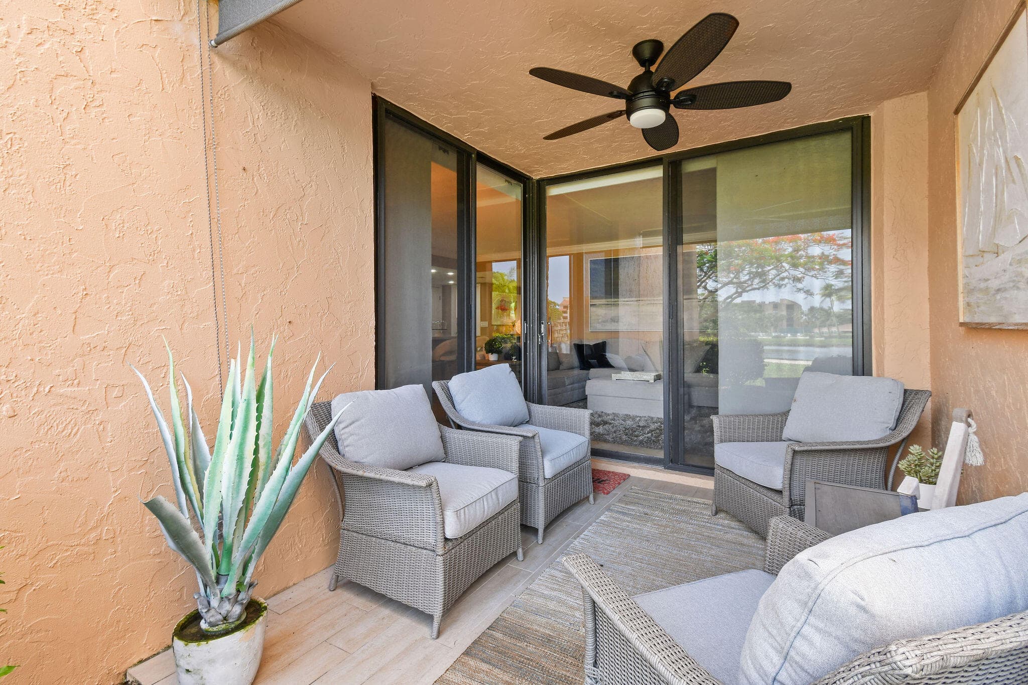 750 Egret 6109 Circle 6109, Delray Beach, FL 33444 — photo 17 of 25