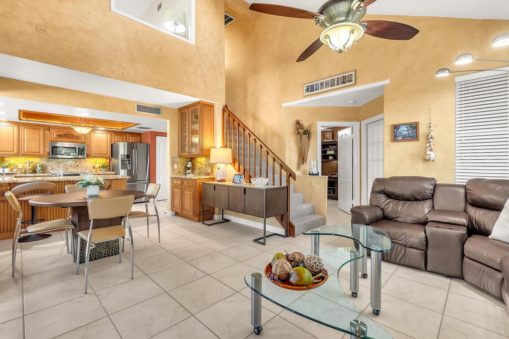 3784 SW Sunset Trace Circle, Palm City, FL 34990 — photo 6 of 36