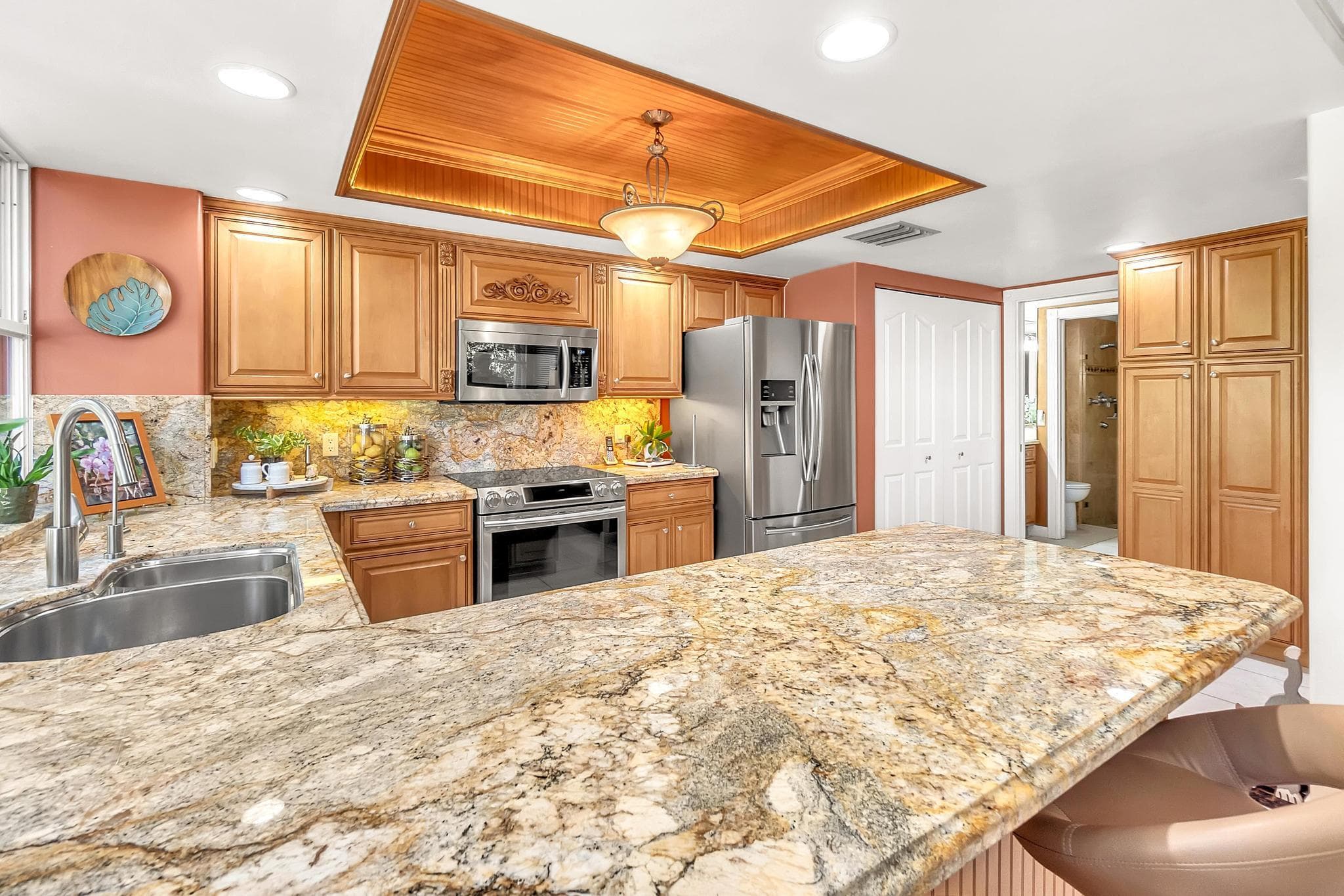 3784 SW Sunset Trace Circle, Palm City, FL 34990 — photo 3 of 36