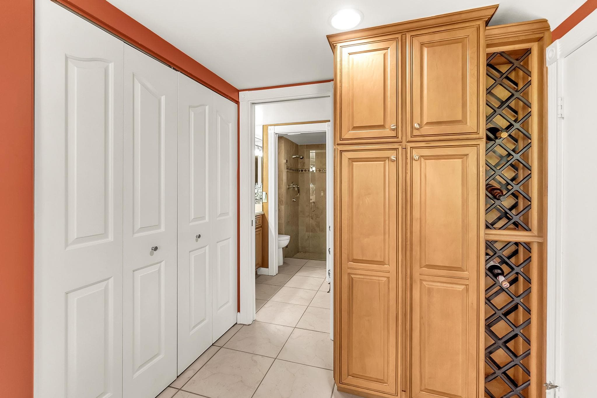 3784 SW Sunset Trace Circle, Palm City, FL 34990 — photo 10 of 36