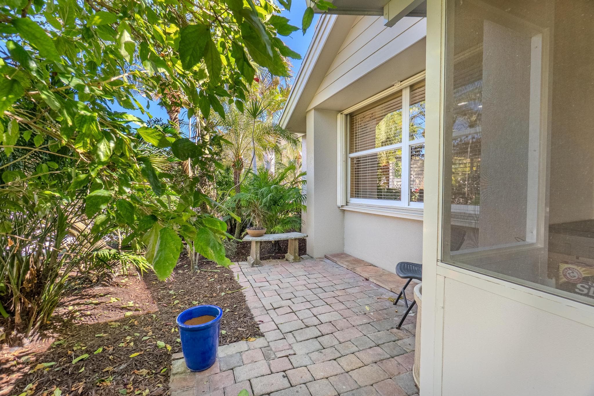 3784 SW Sunset Trace Circle, Palm City, FL 34990 — photo 27 of 36