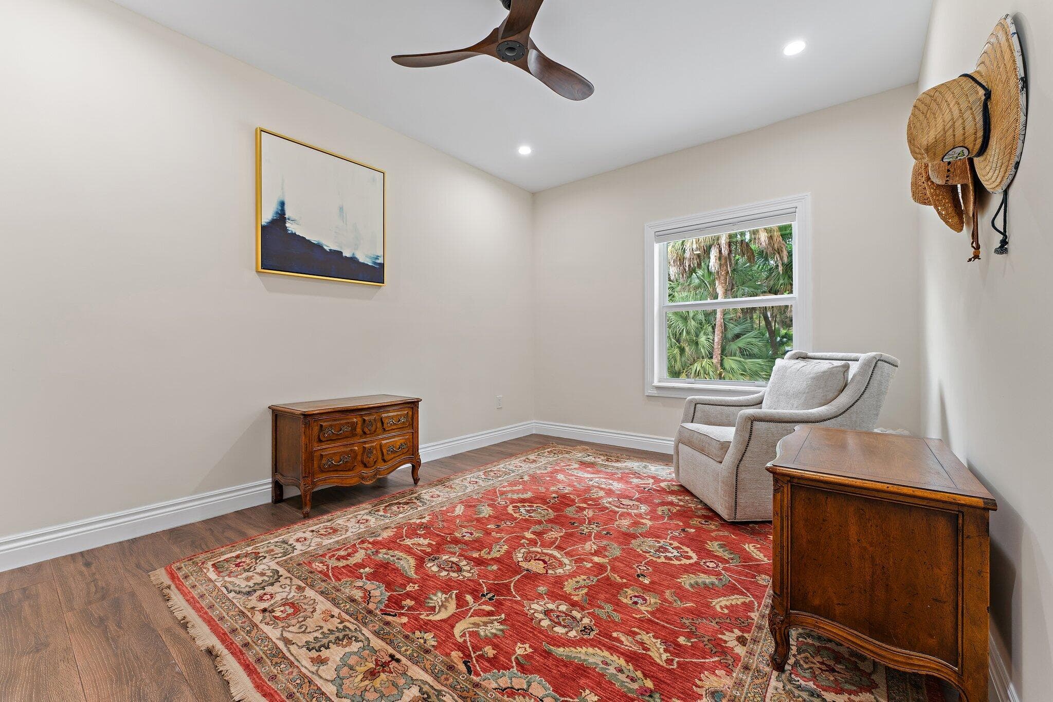9426 Whippoorwill Trail, Jupiter Farms, FL 33478 — photo 54 of 84