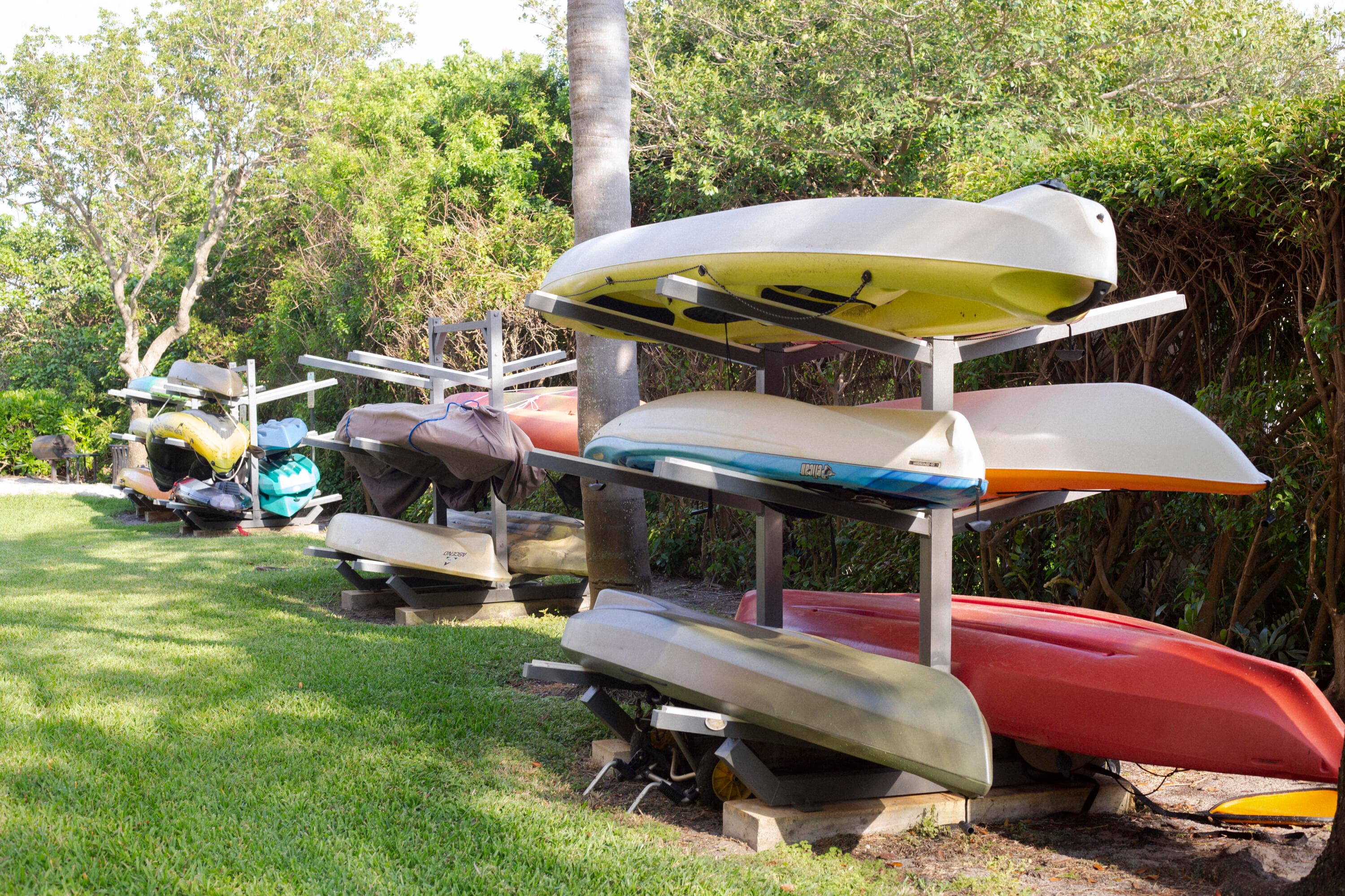 800 Scotia Drive 203, Hypoluxo, FL 33462 — photo 5 of 54