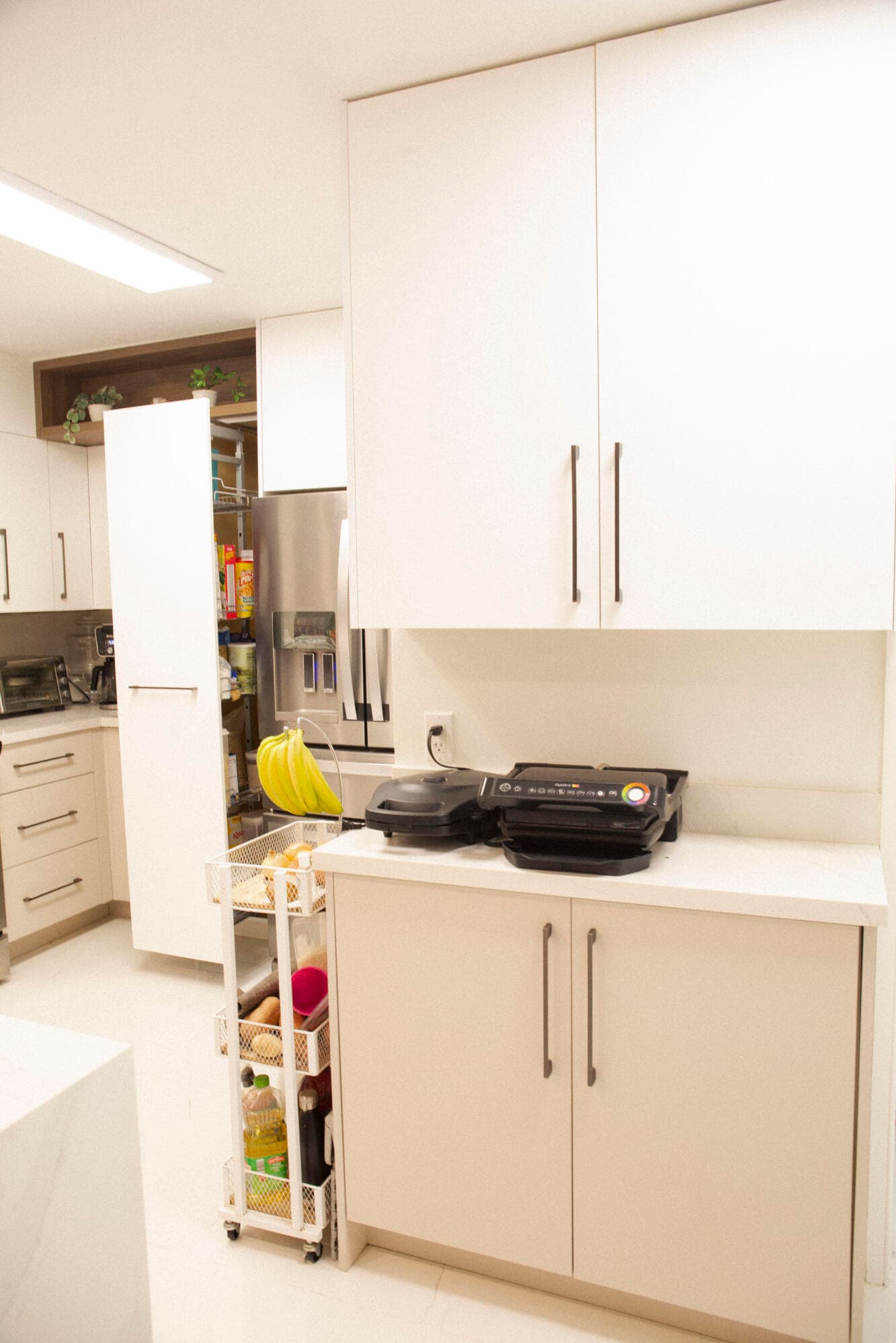 800 Scotia Drive 203, Hypoluxo, FL 33462 — photo 46 of 54