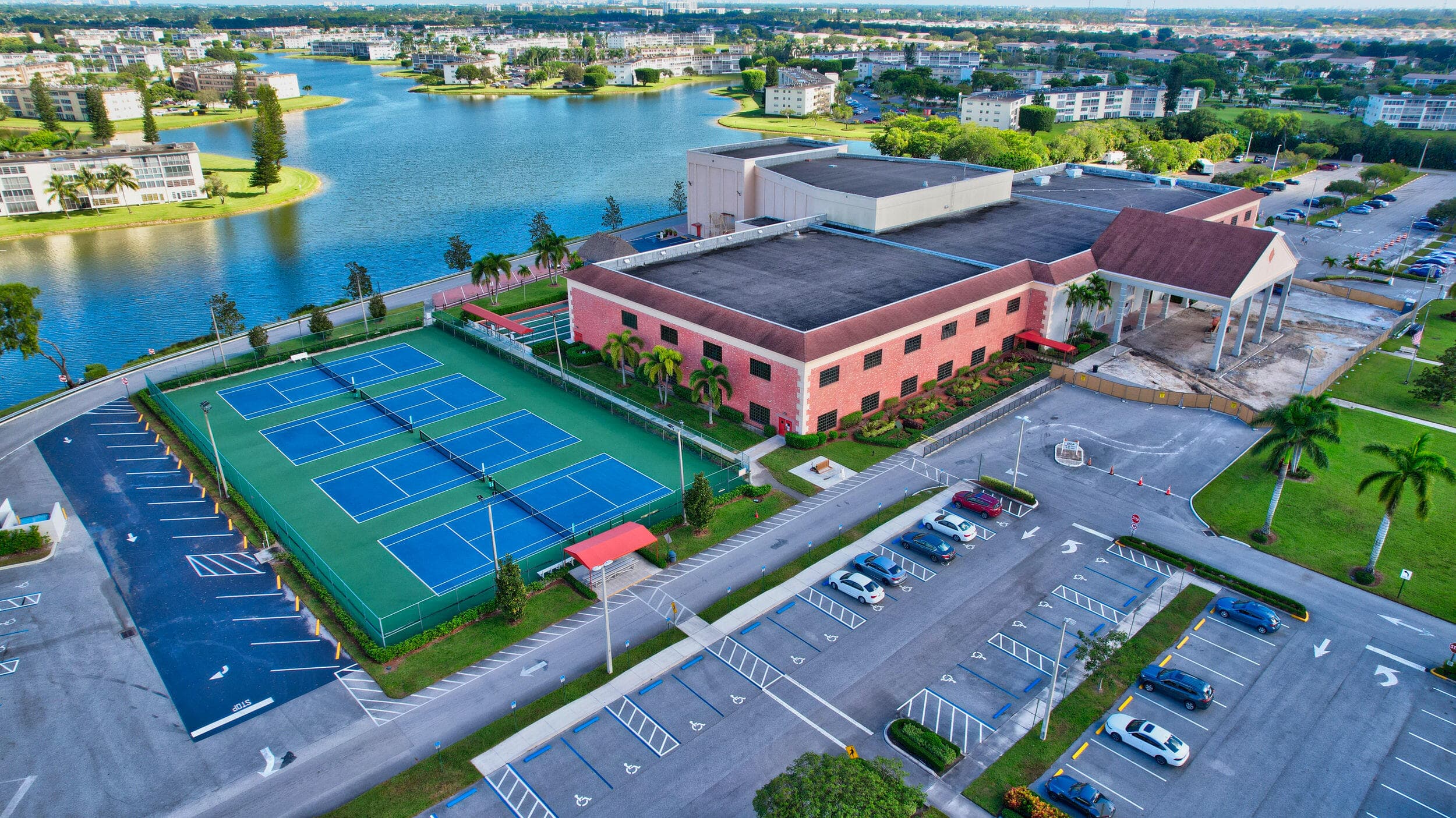 360 Fanshaw I, Boca Raton, FL 33434 — photo 70 of 103