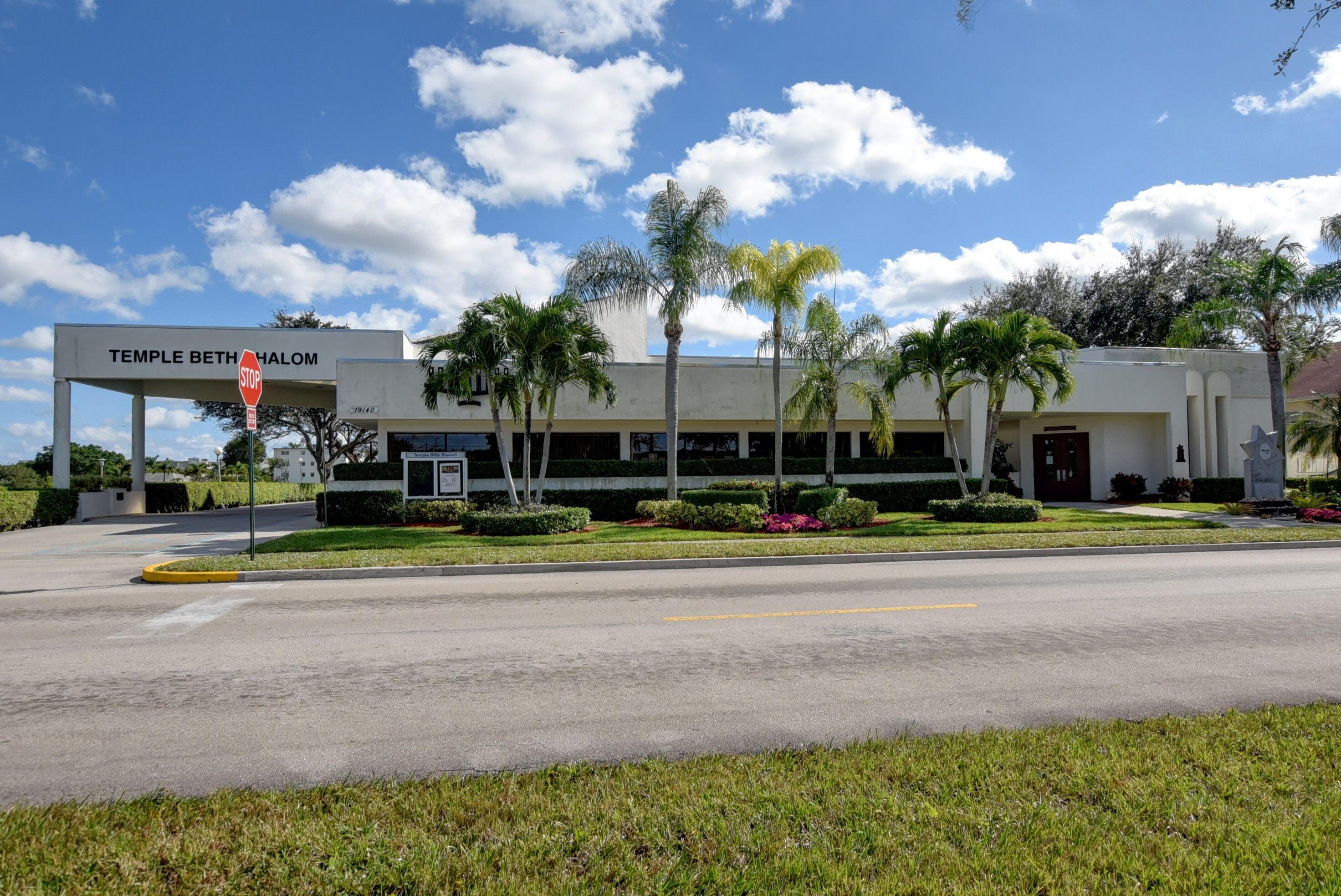 360 Fanshaw I, Boca Raton, FL 33434 — photo 76 of 103