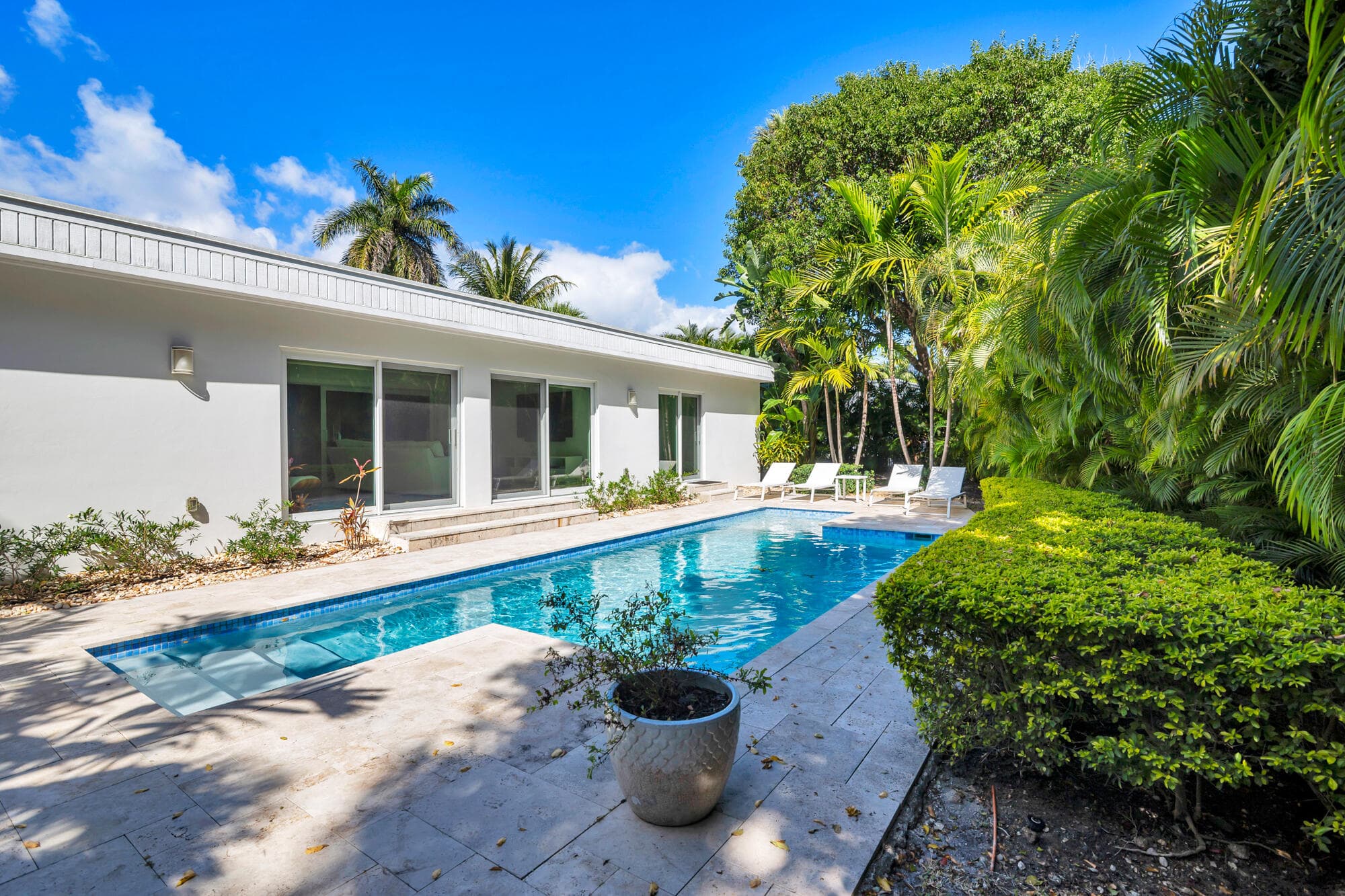 1386 S Atlantic Drive, Lantana, FL 33462 — photo 22 of 22