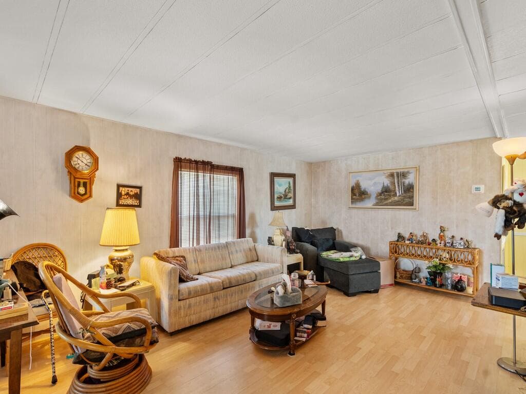 1 Castilla Lane, Port St. Lucie, FL 34952 — photo 22 of 37