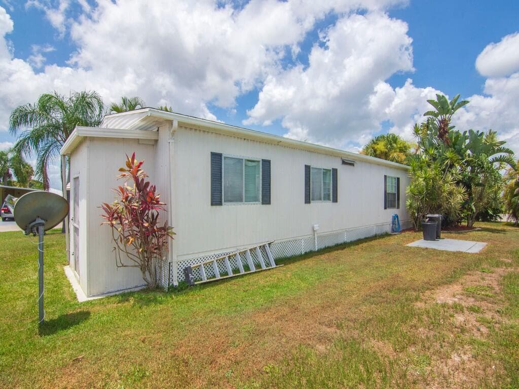 1 Castilla Lane, Port St. Lucie, FL 34952 — photo 37 of 37
