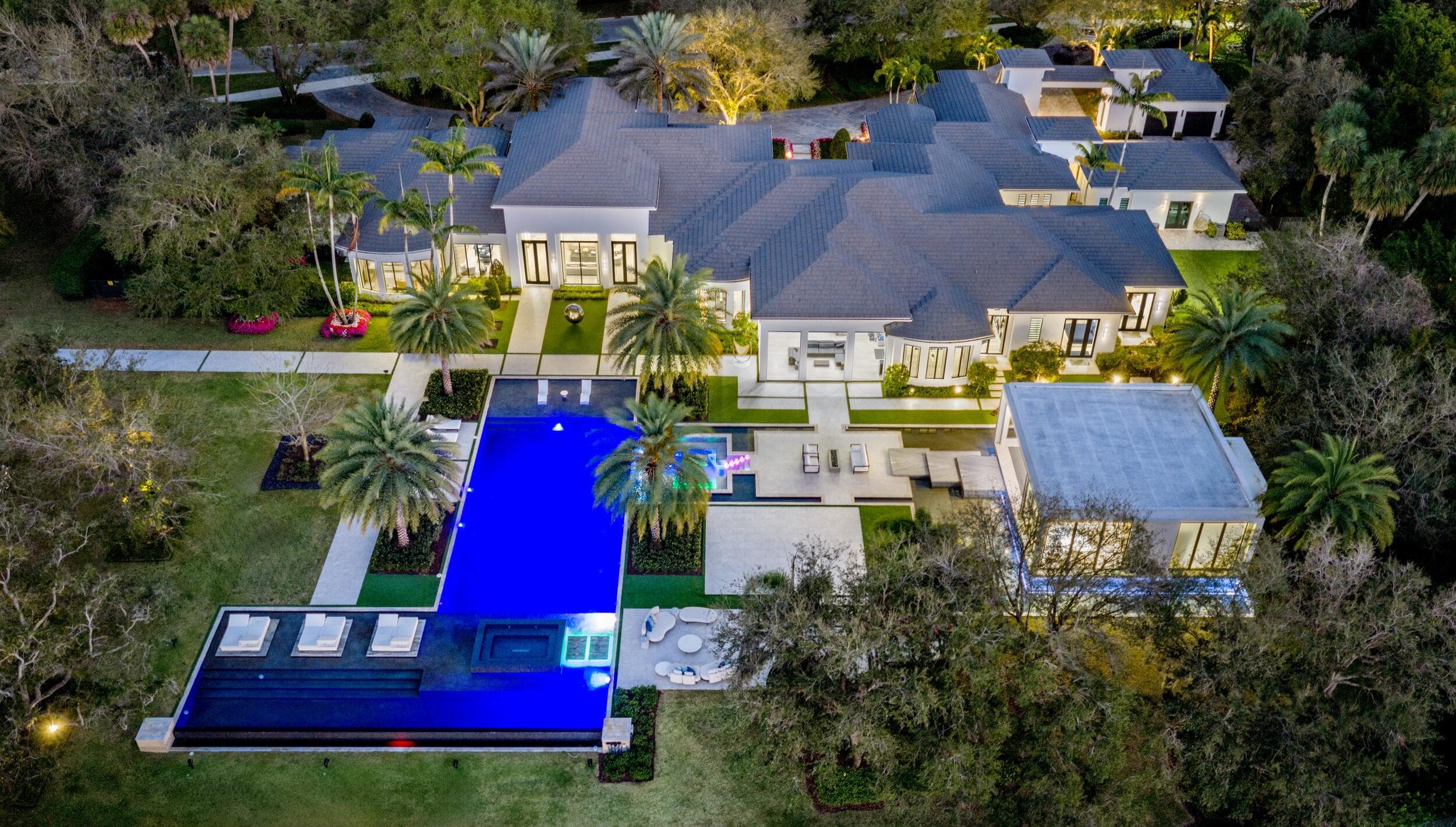 16191 Quiet Vista Circle, Delray Beach, FL 33446 — photo 2 of 93