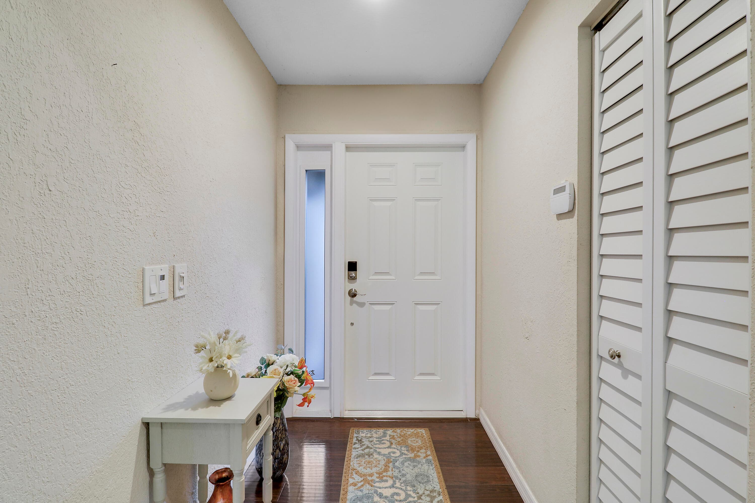 124 Rosewood Circle, Jupiter, FL 33458 — photo 3 of 15