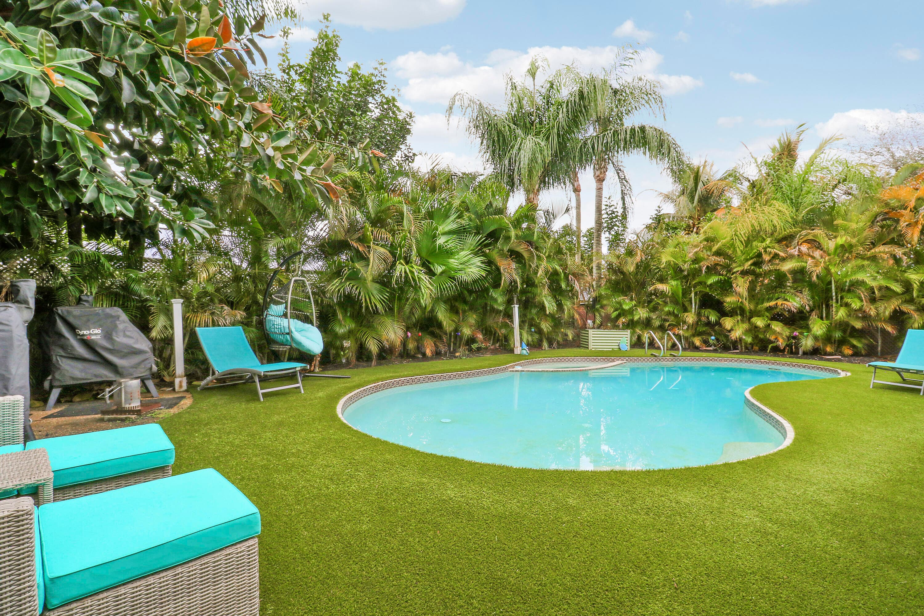 124 Rosewood Circle, Jupiter, FL 33458 — photo 15 of 15