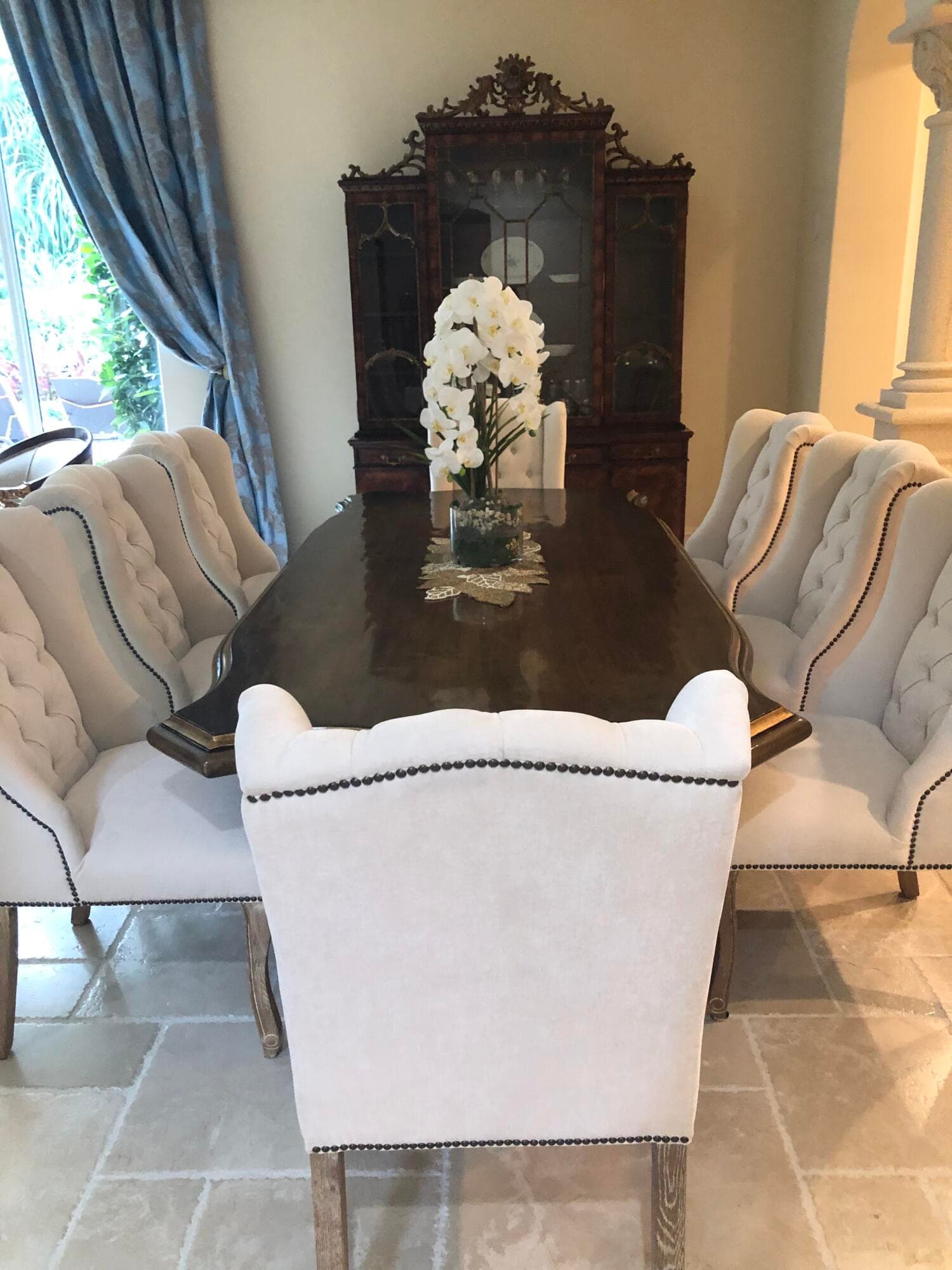 4102 S Ocean Boulevard, Highland Beach, FL 33487 — photo 11 of 37