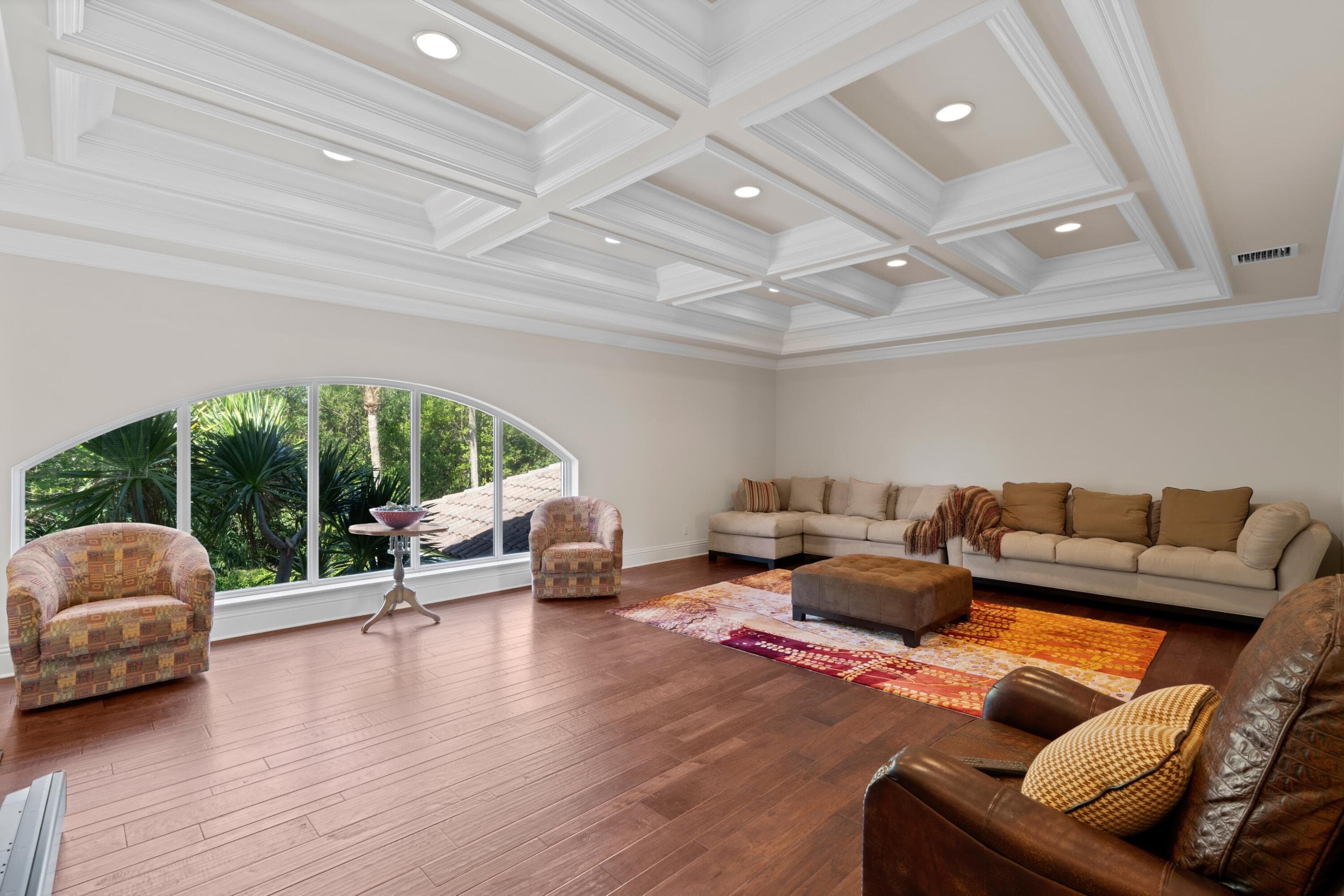 4102 S Ocean Boulevard, Highland Beach, FL 33487 — photo 23 of 37