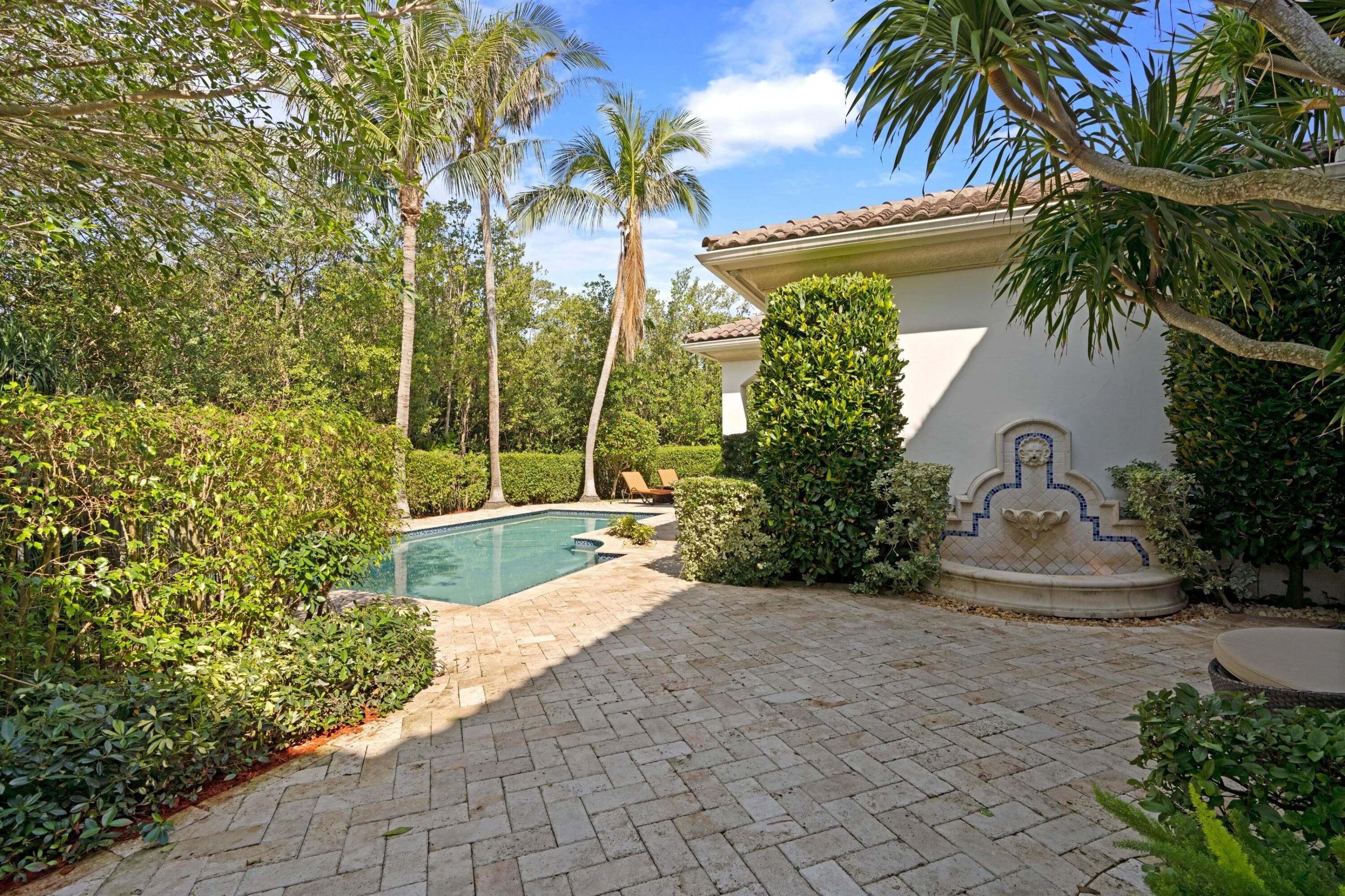 4102 S Ocean Boulevard, Highland Beach, FL 33487 — photo 33 of 37