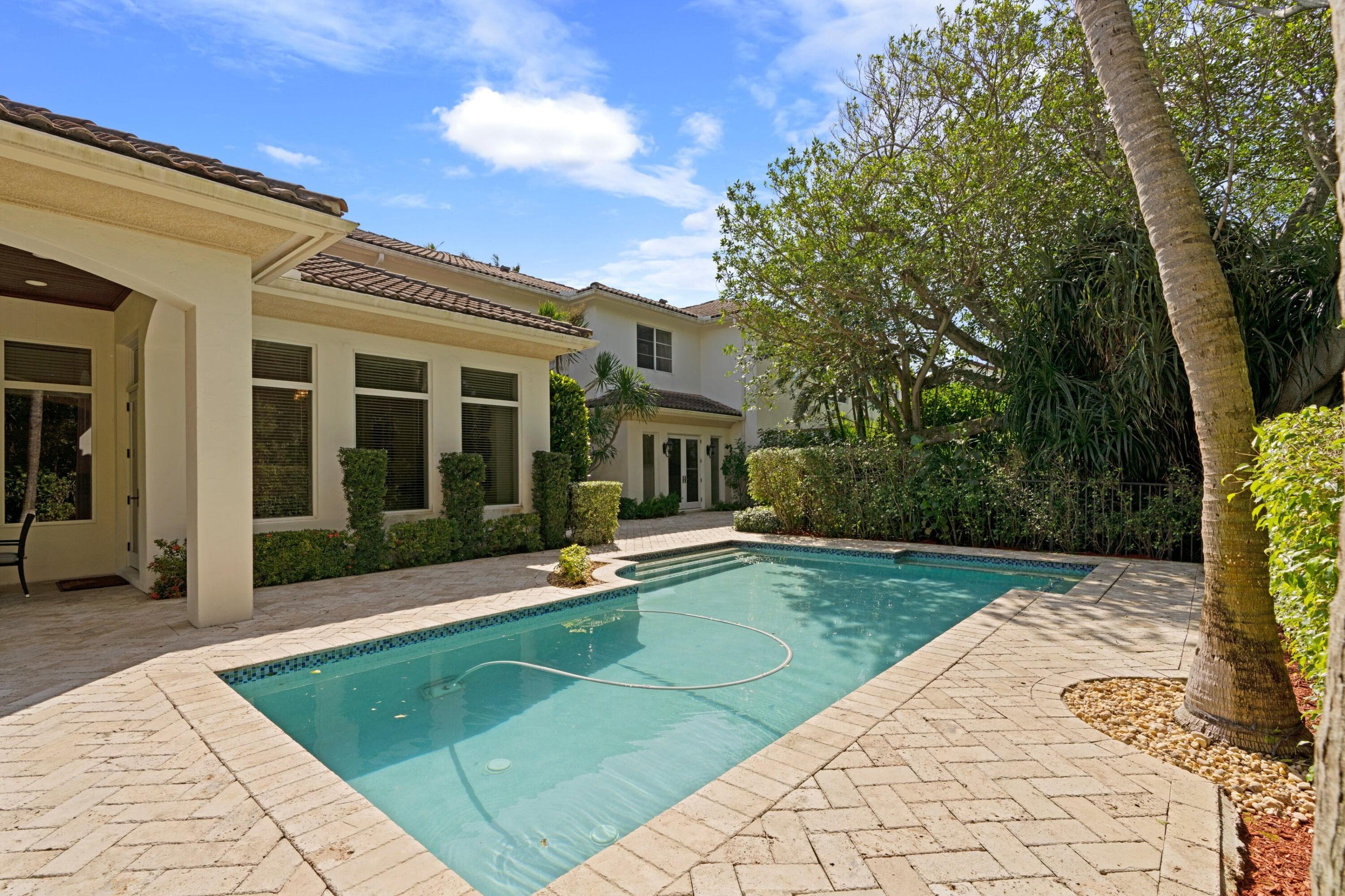 4102 S Ocean Boulevard, Highland Beach, FL 33487 — photo 35 of 37