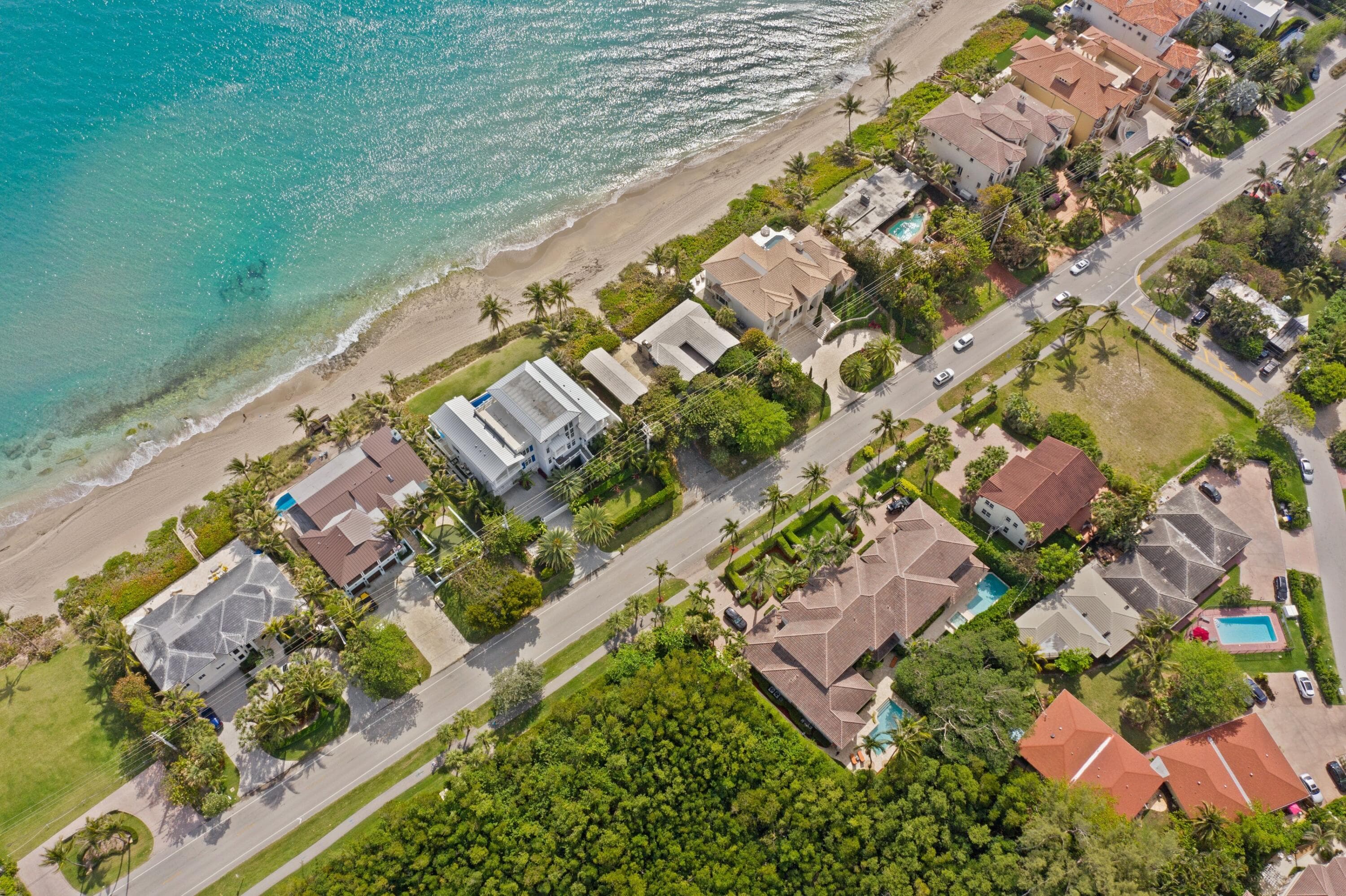 4102 S Ocean Boulevard, Highland Beach, FL 33487 — photo 36 of 37