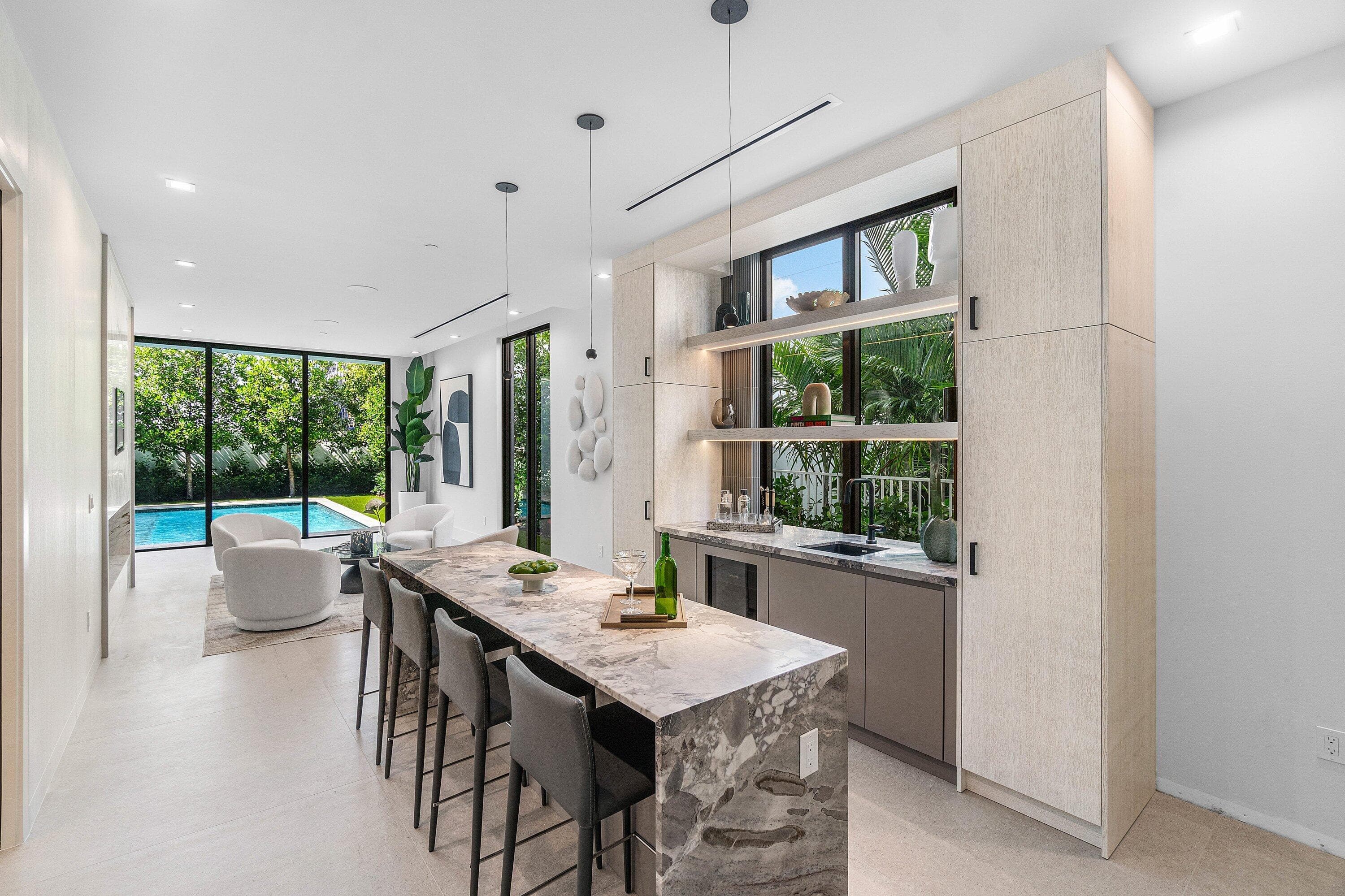 810 Palm Trail, Delray Beach, FL 33483 — photo 25 of 86