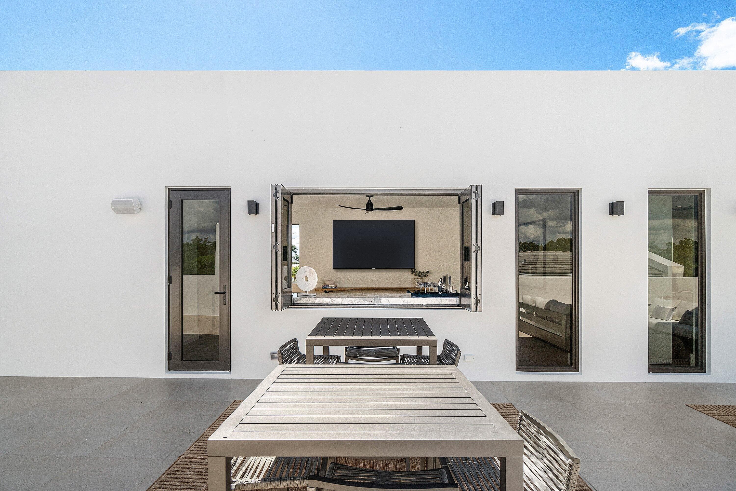 810 Palm Trail, Delray Beach, FL 33483 — photo 69 of 86