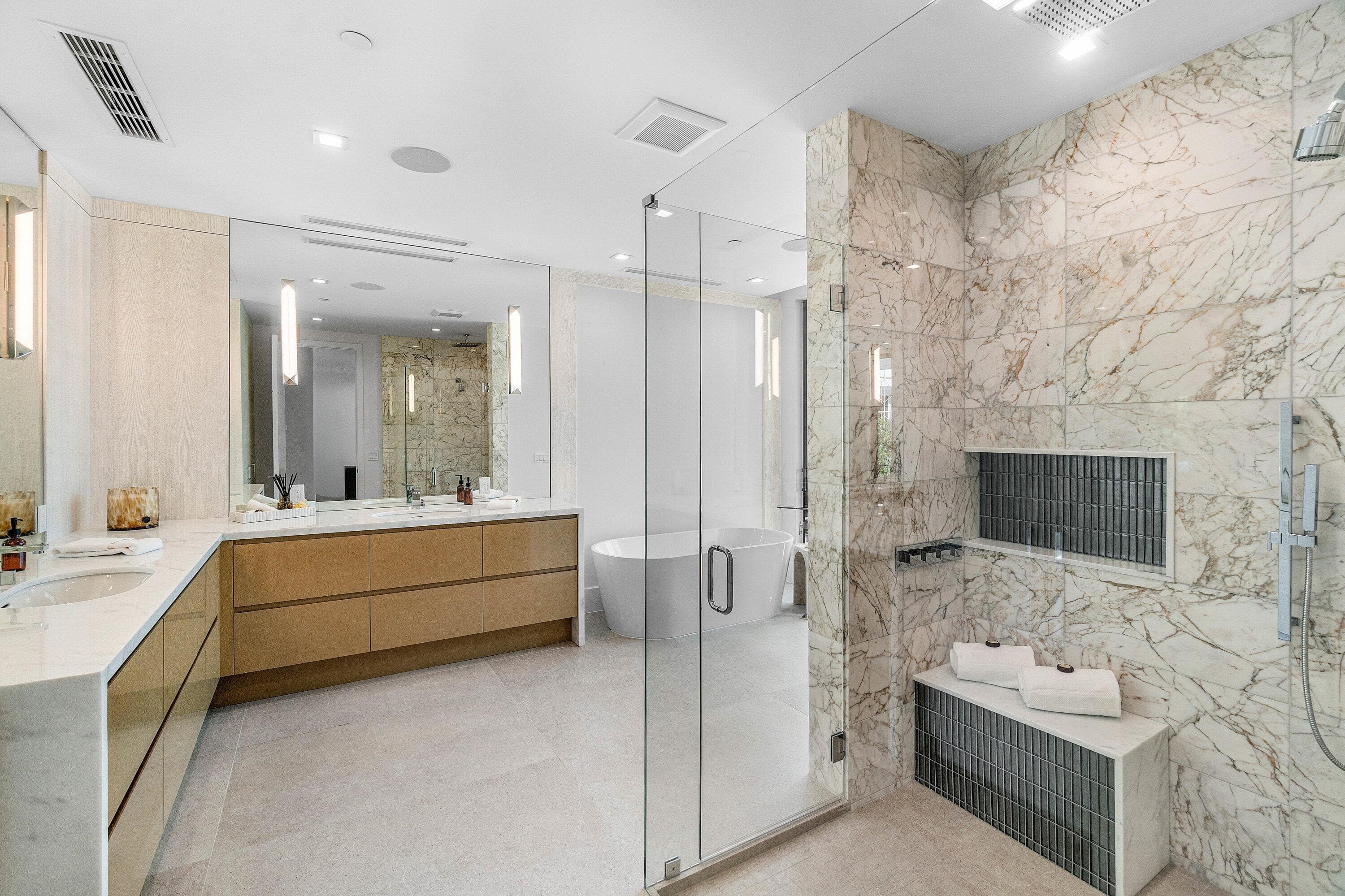 810 Palm Trail, Delray Beach, FL 33483 — photo 42 of 86