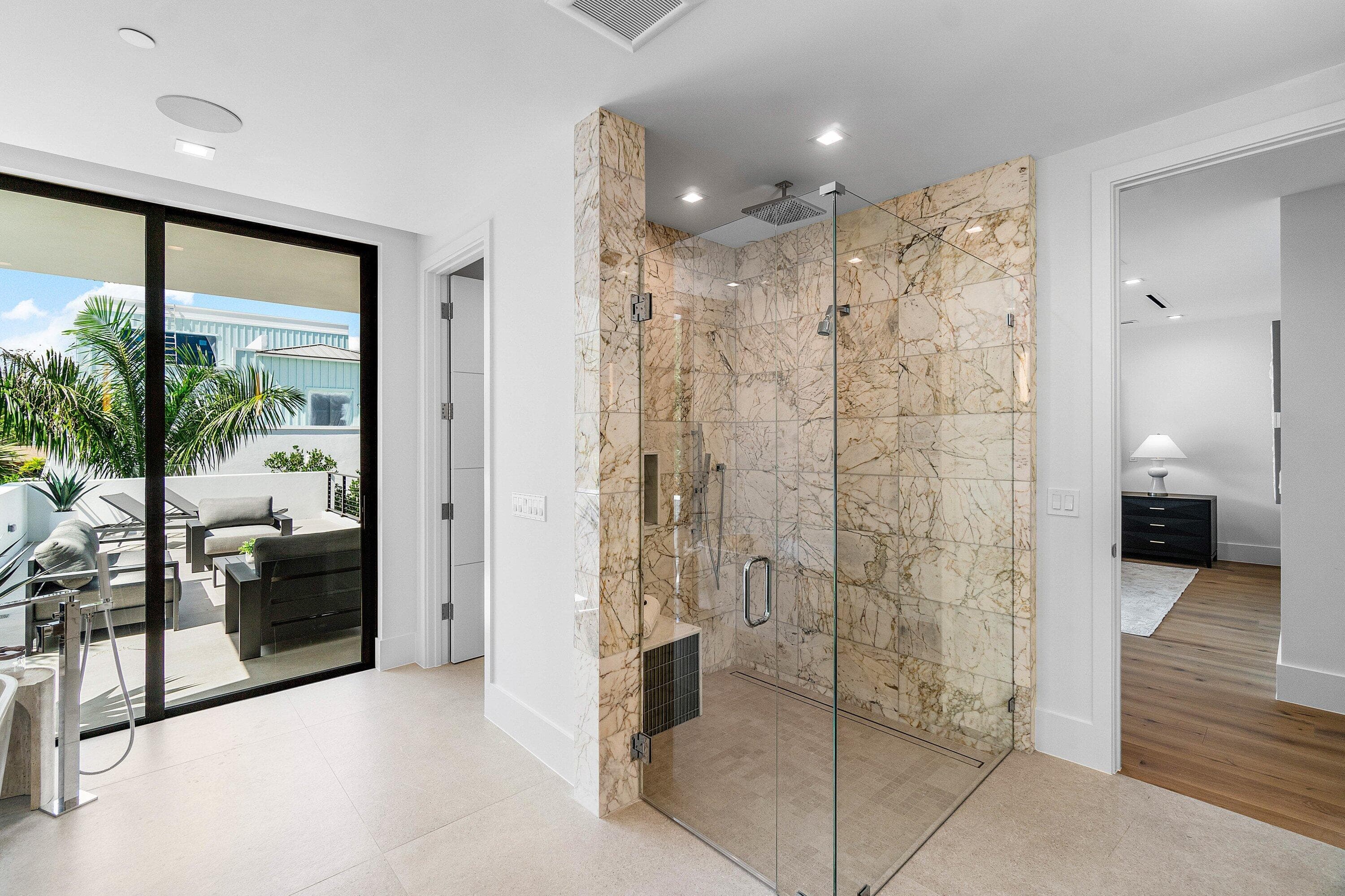 810 Palm Trail, Delray Beach, FL 33483 — photo 45 of 86