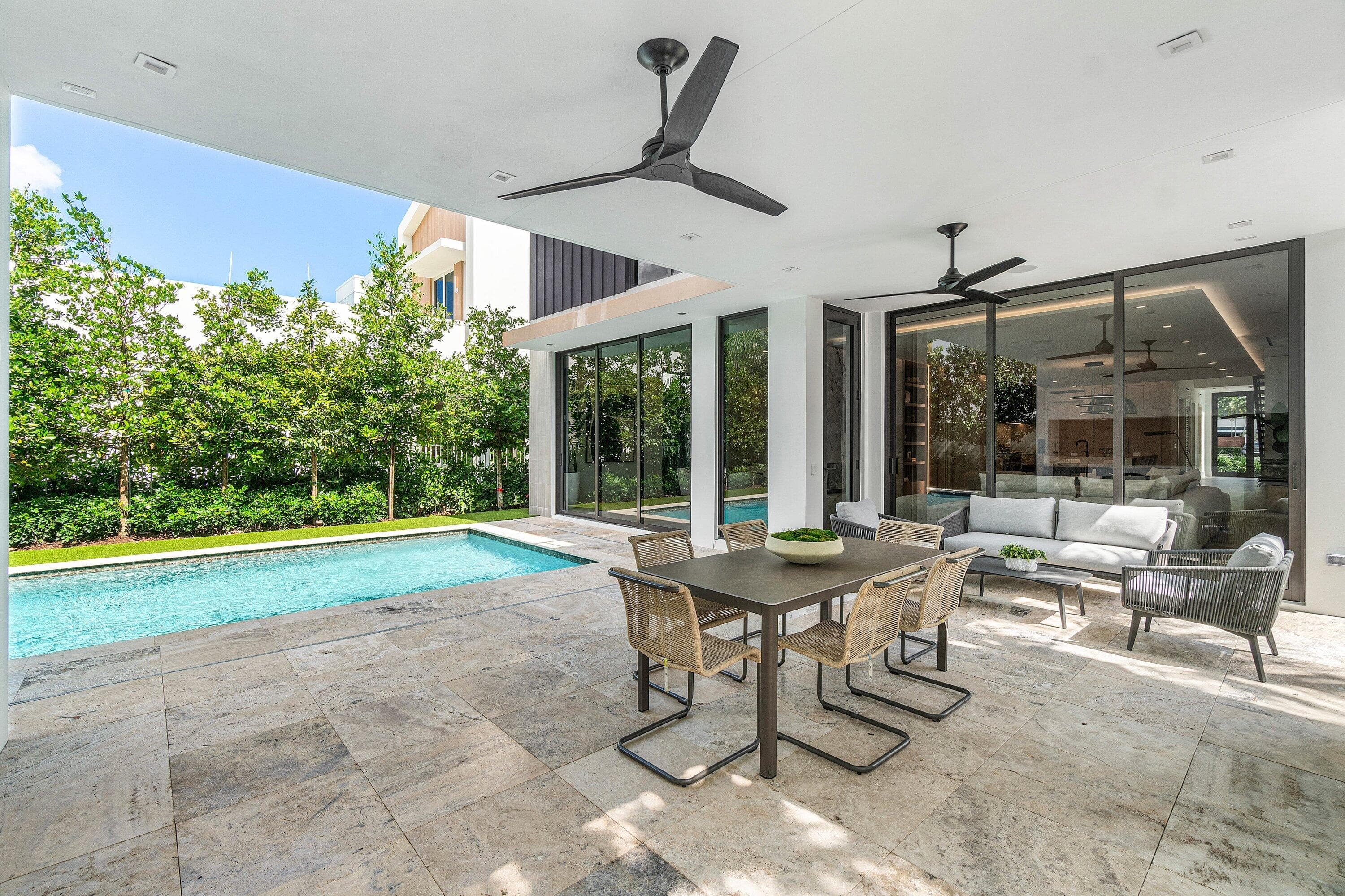 810 Palm Trail, Delray Beach, FL 33483 — photo 31 of 86