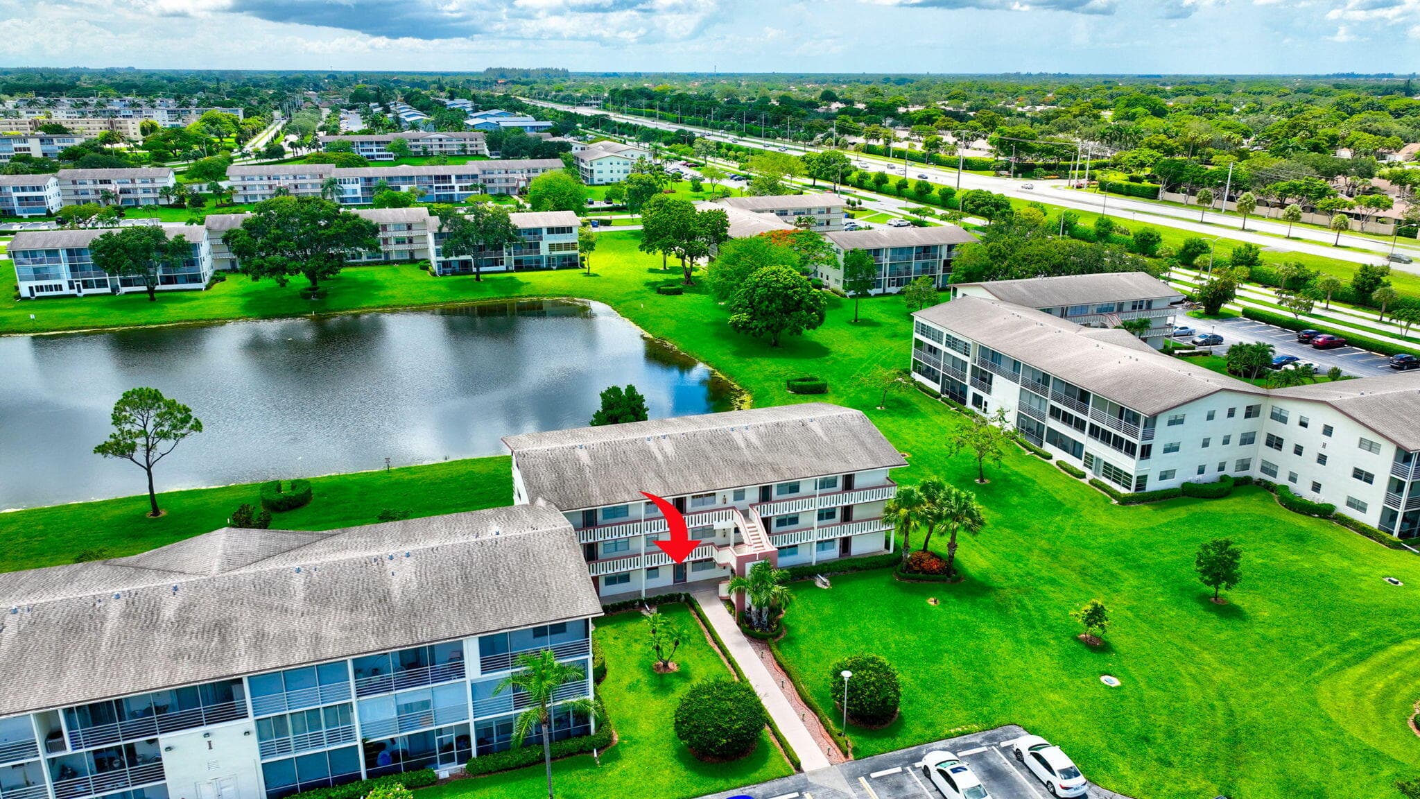 339 Preston I, Boca Raton, FL 33434 — photo 11 of 83