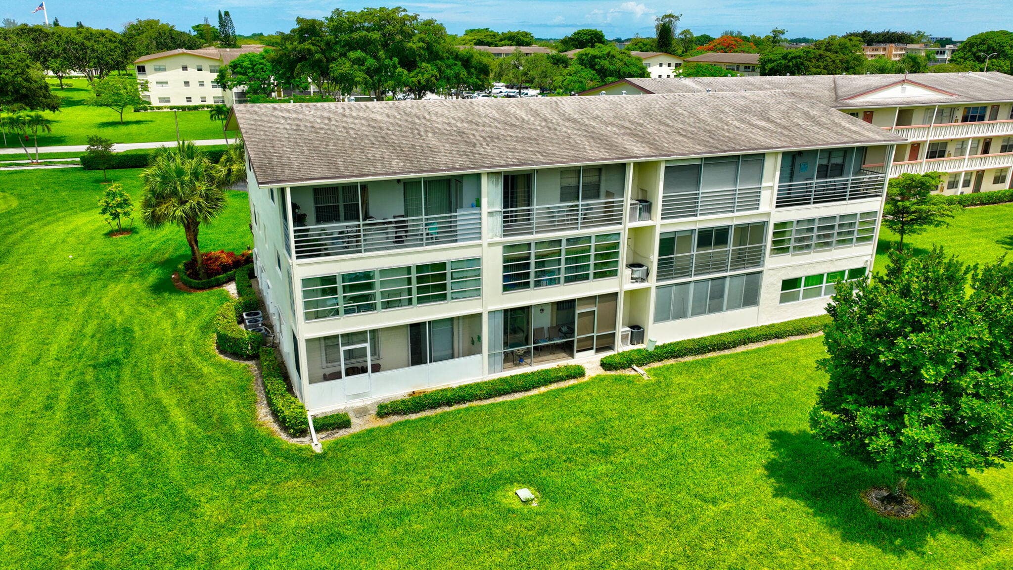 339 Preston I, Boca Raton, FL 33434 — photo 7 of 83