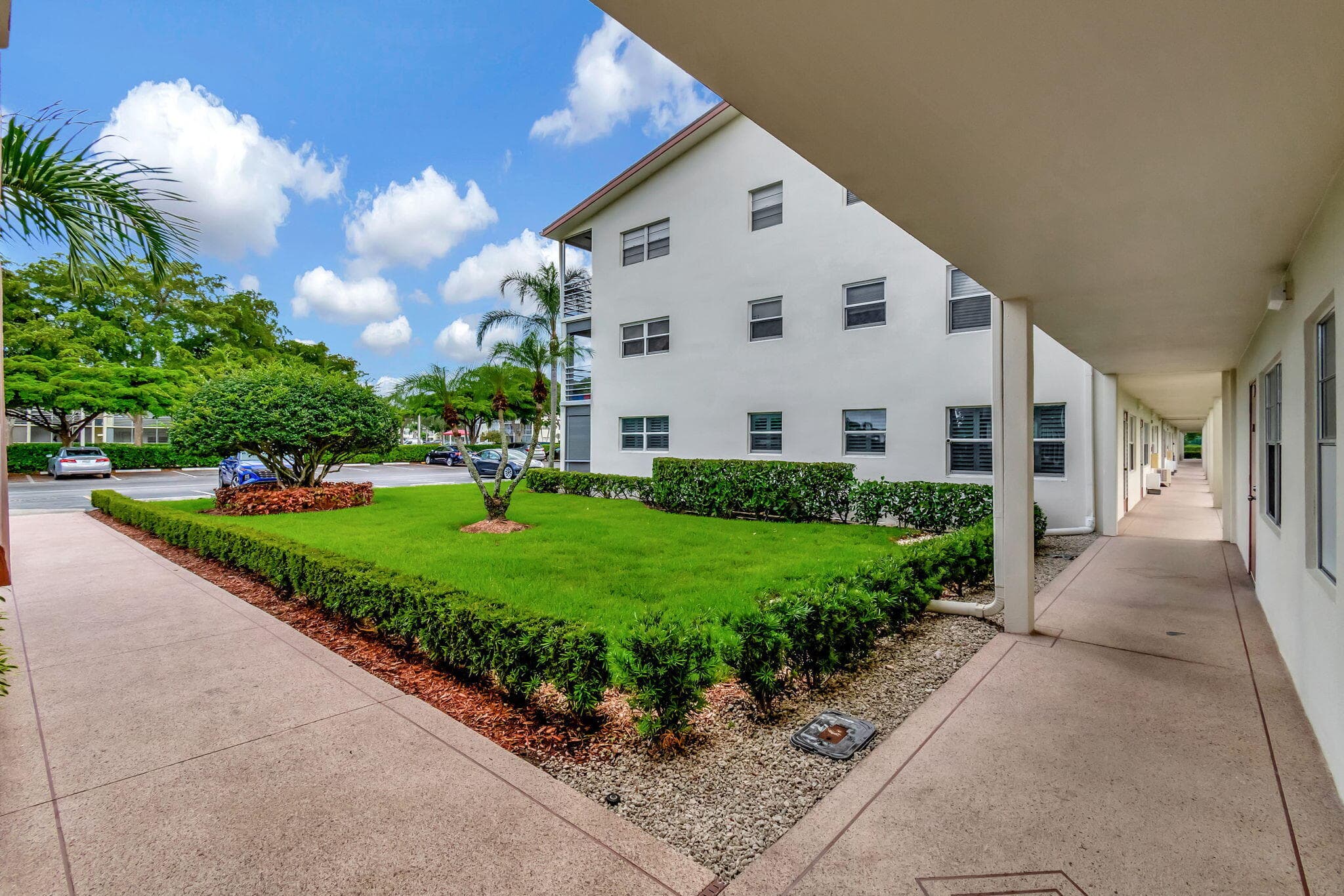 339 Preston I, Boca Raton, FL 33434 — photo 5 of 83