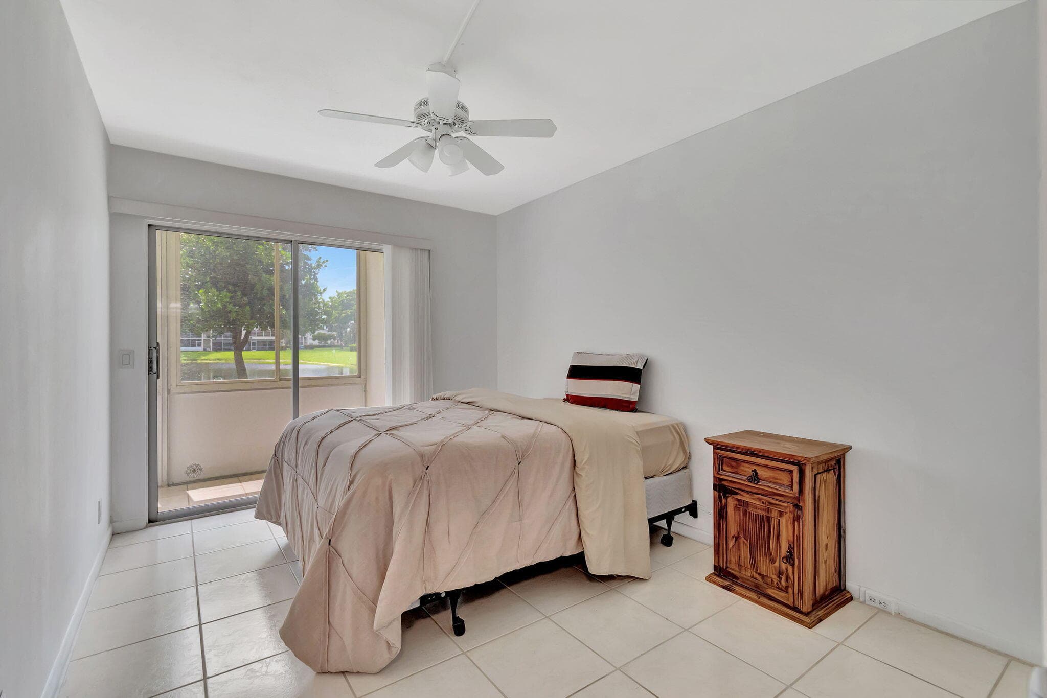 339 Preston I, Boca Raton, FL 33434 — photo 28 of 83
