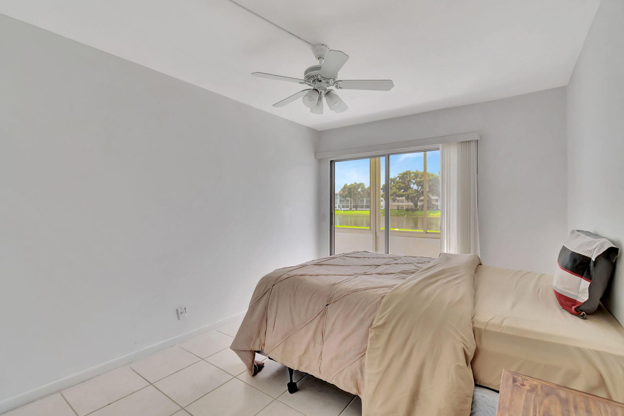 339 Preston I, Boca Raton, FL 33434 — photo 29 of 83