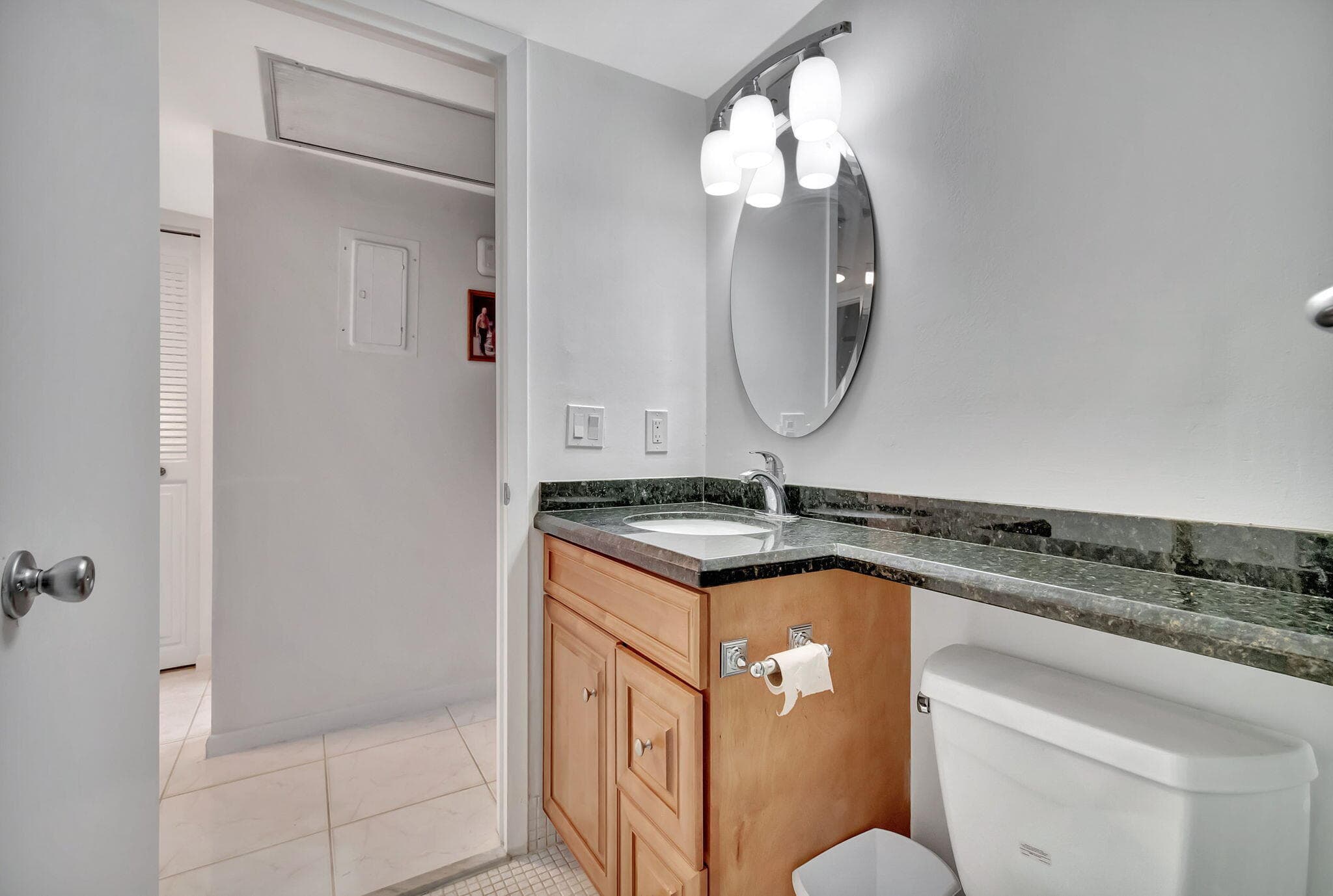 339 Preston I, Boca Raton, FL 33434 — photo 36 of 83