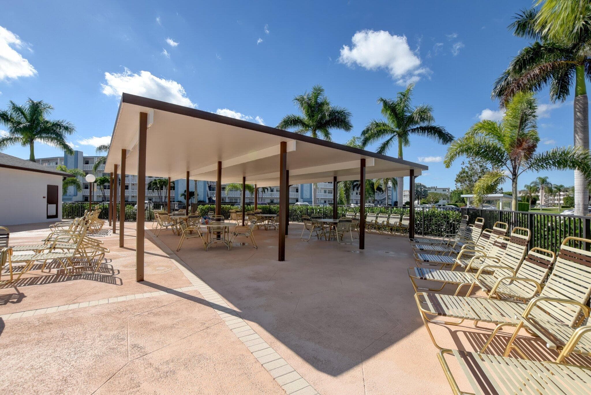 339 Preston I, Boca Raton, FL 33434 — photo 47 of 83