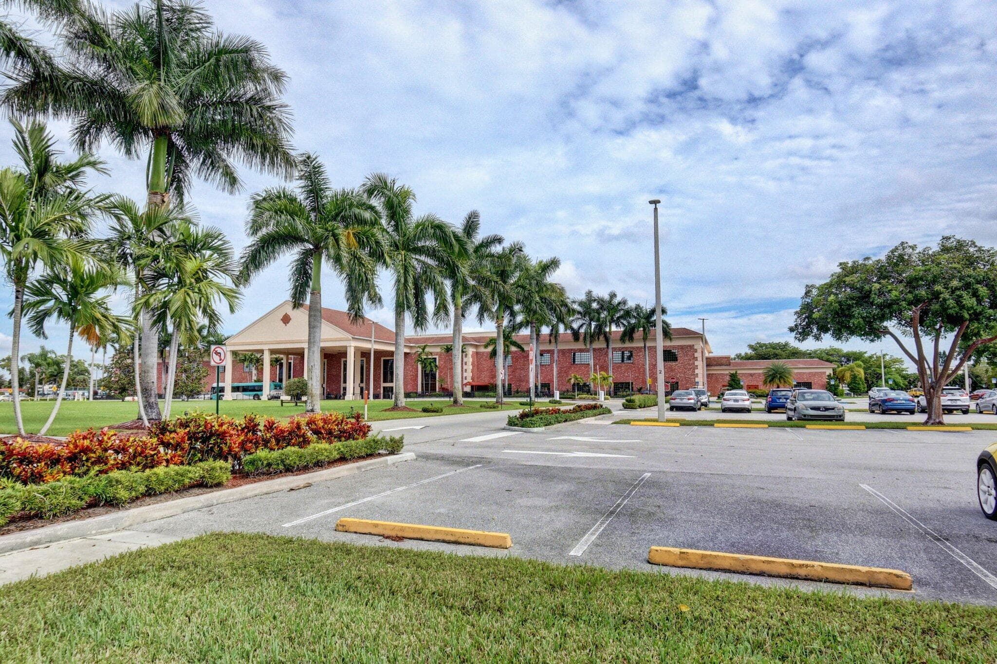 339 Preston I, Boca Raton, FL 33434 — photo 51 of 83