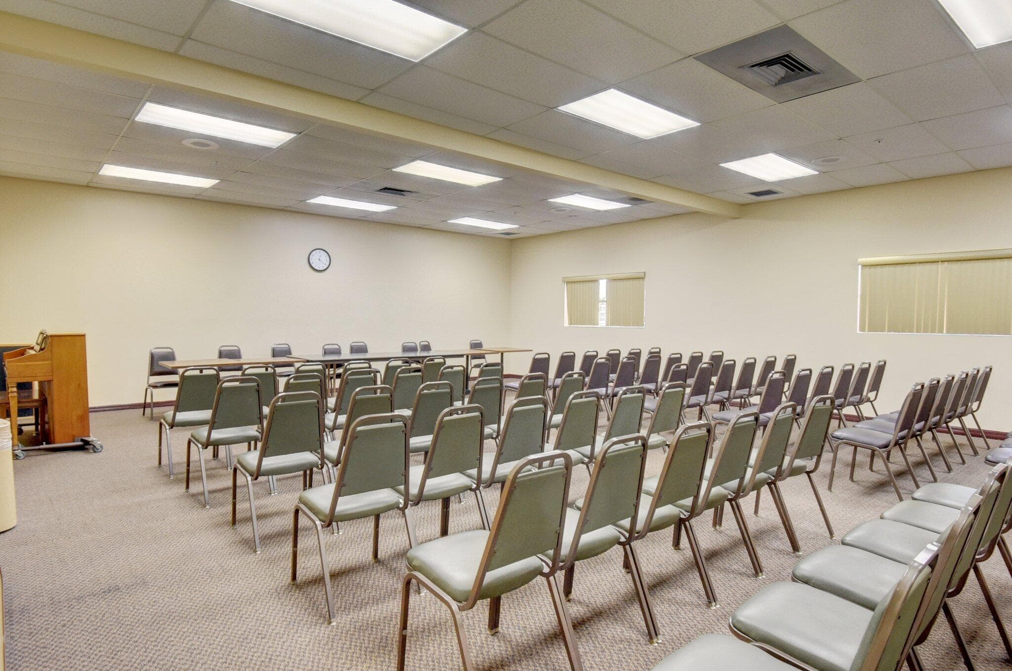 339 Preston I, Boca Raton, FL 33434 — photo 62 of 83
