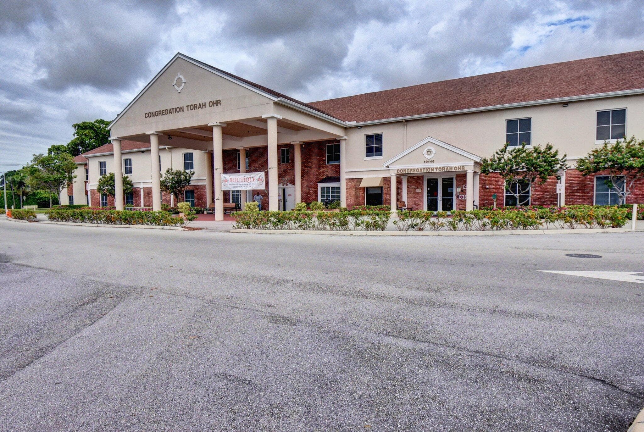 339 Preston I, Boca Raton, FL 33434 — photo 69 of 83