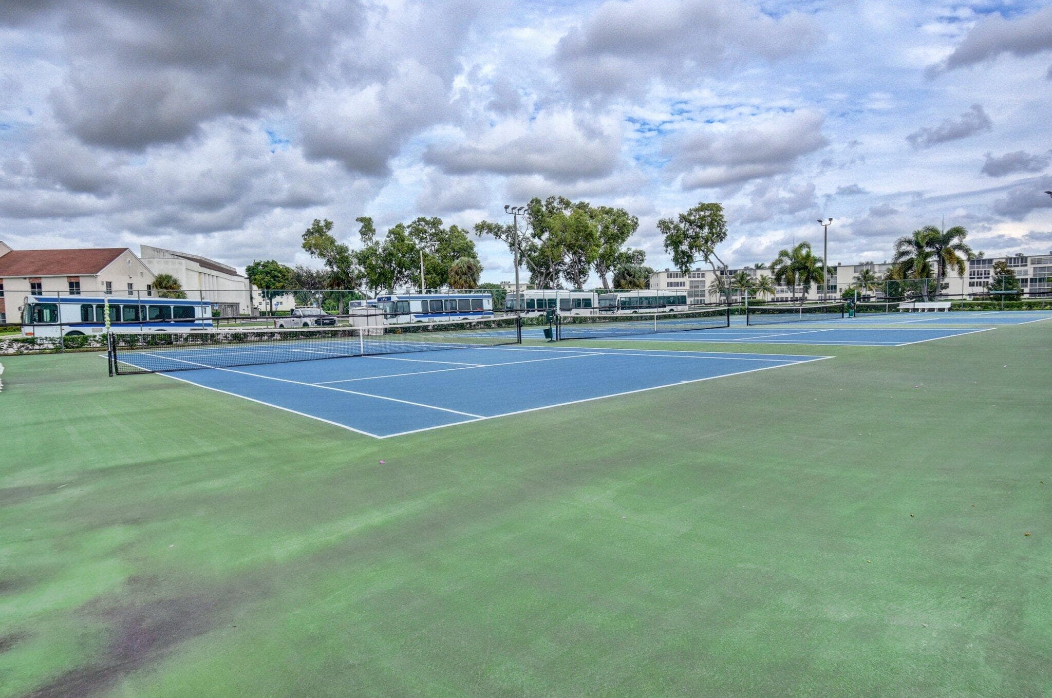 339 Preston I, Boca Raton, FL 33434 — photo 70 of 83