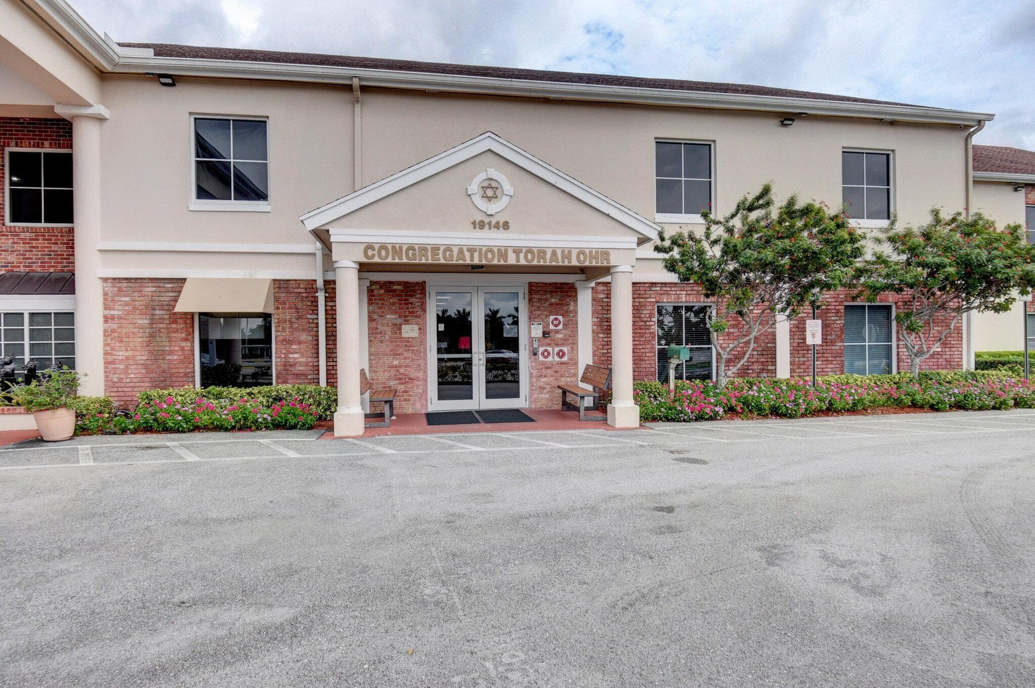 339 Preston I, Boca Raton, FL 33434 — photo 72 of 83