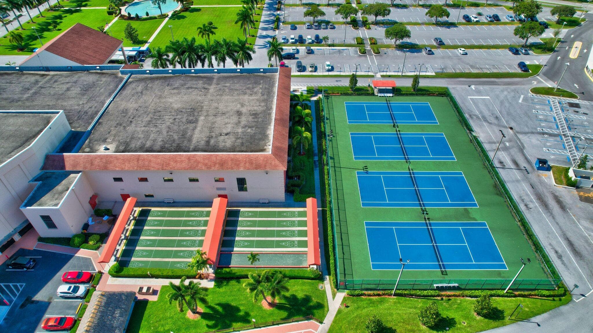 339 Preston I, Boca Raton, FL 33434 — photo 76 of 83