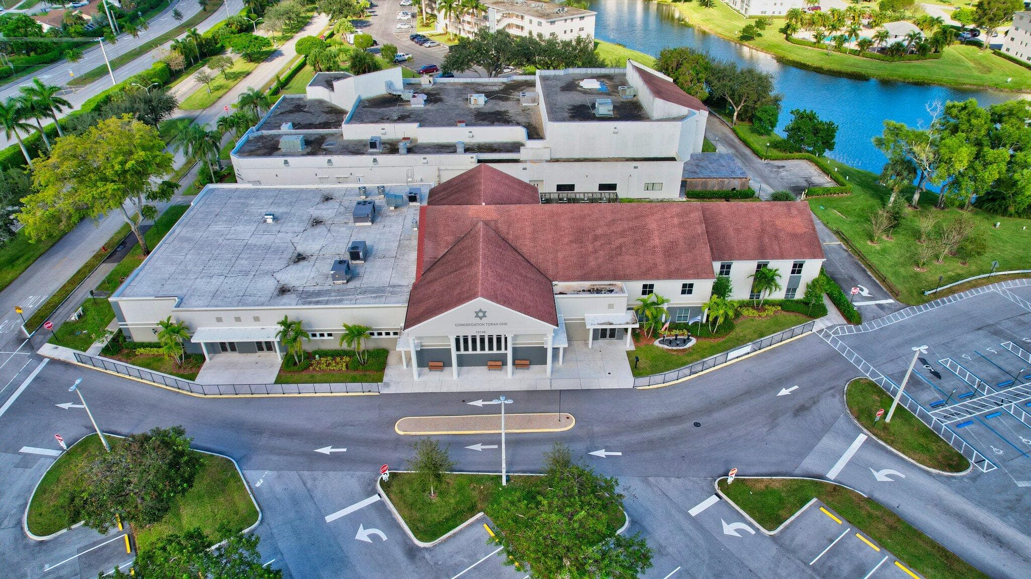 339 Preston I, Boca Raton, FL 33434 — photo 80 of 83