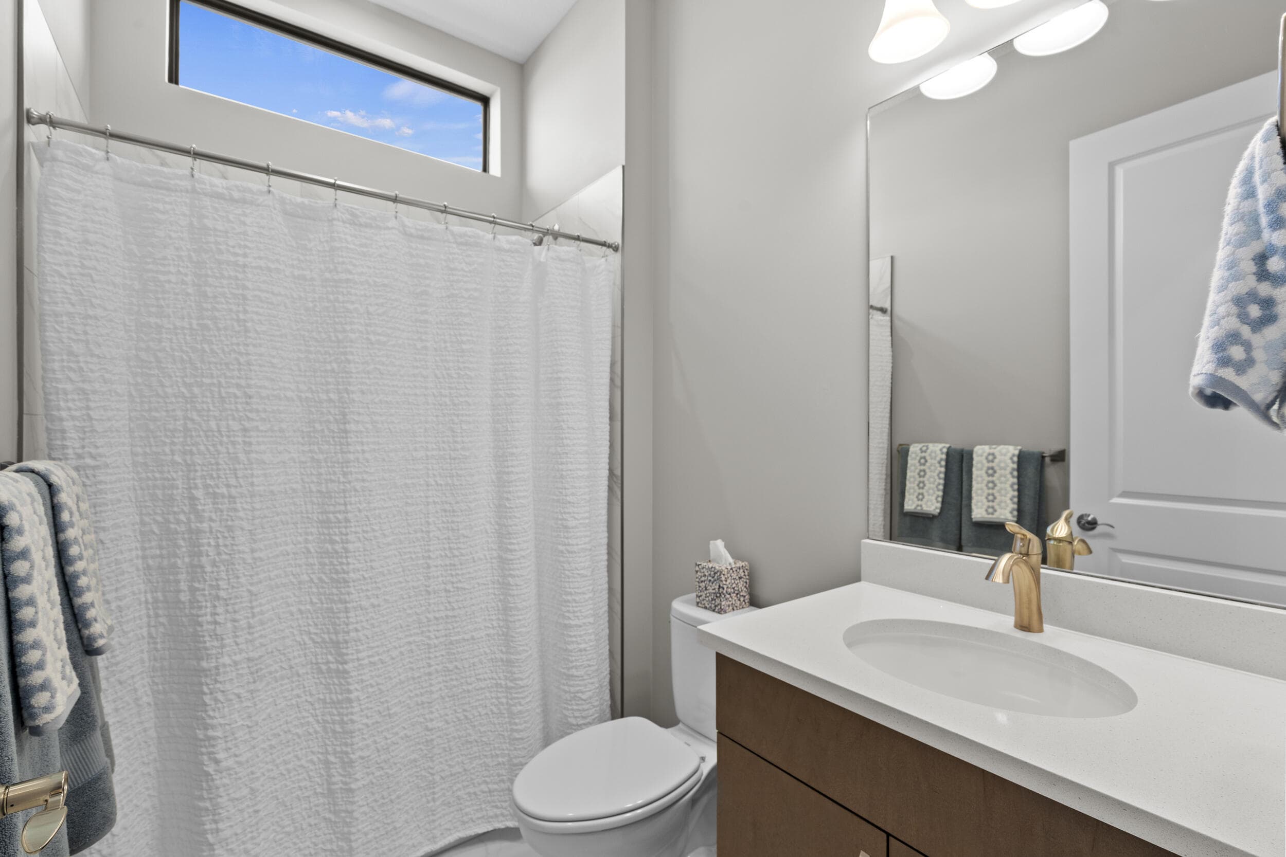 13008 SW Shinnecock Drive, Port St. Lucie, FL 34987 — photo 25 of 52