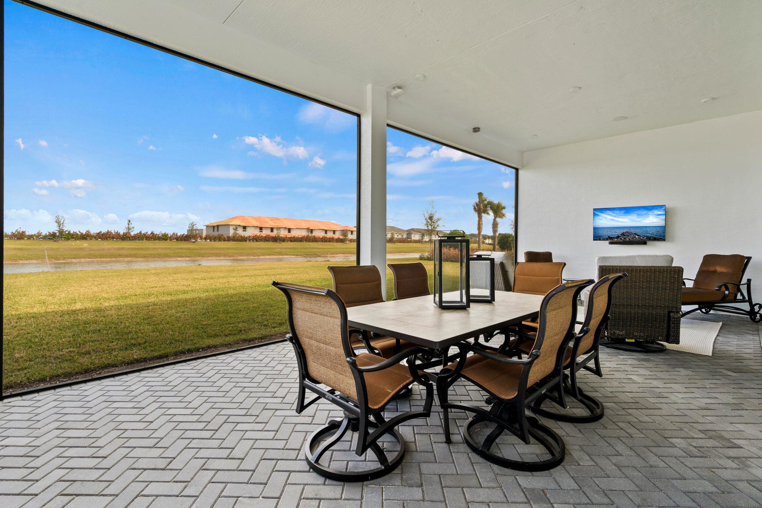 13008 SW Shinnecock Drive, Port St. Lucie, FL 34987 — photo 27 of 52