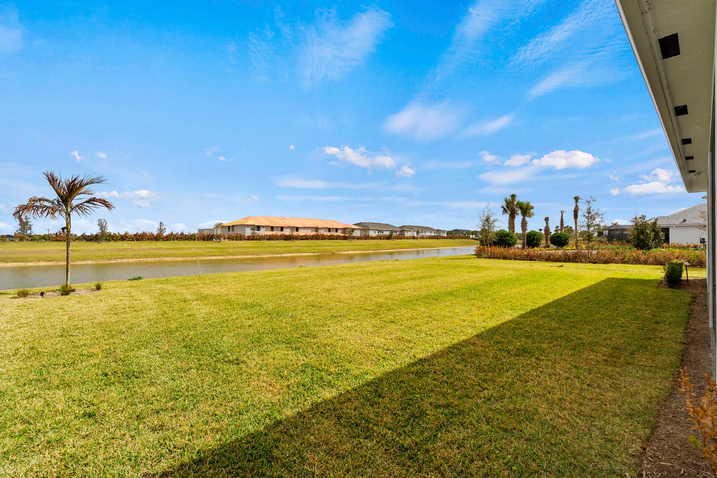 13008 SW Shinnecock Drive, Port St. Lucie, FL 34987 — photo 33 of 52