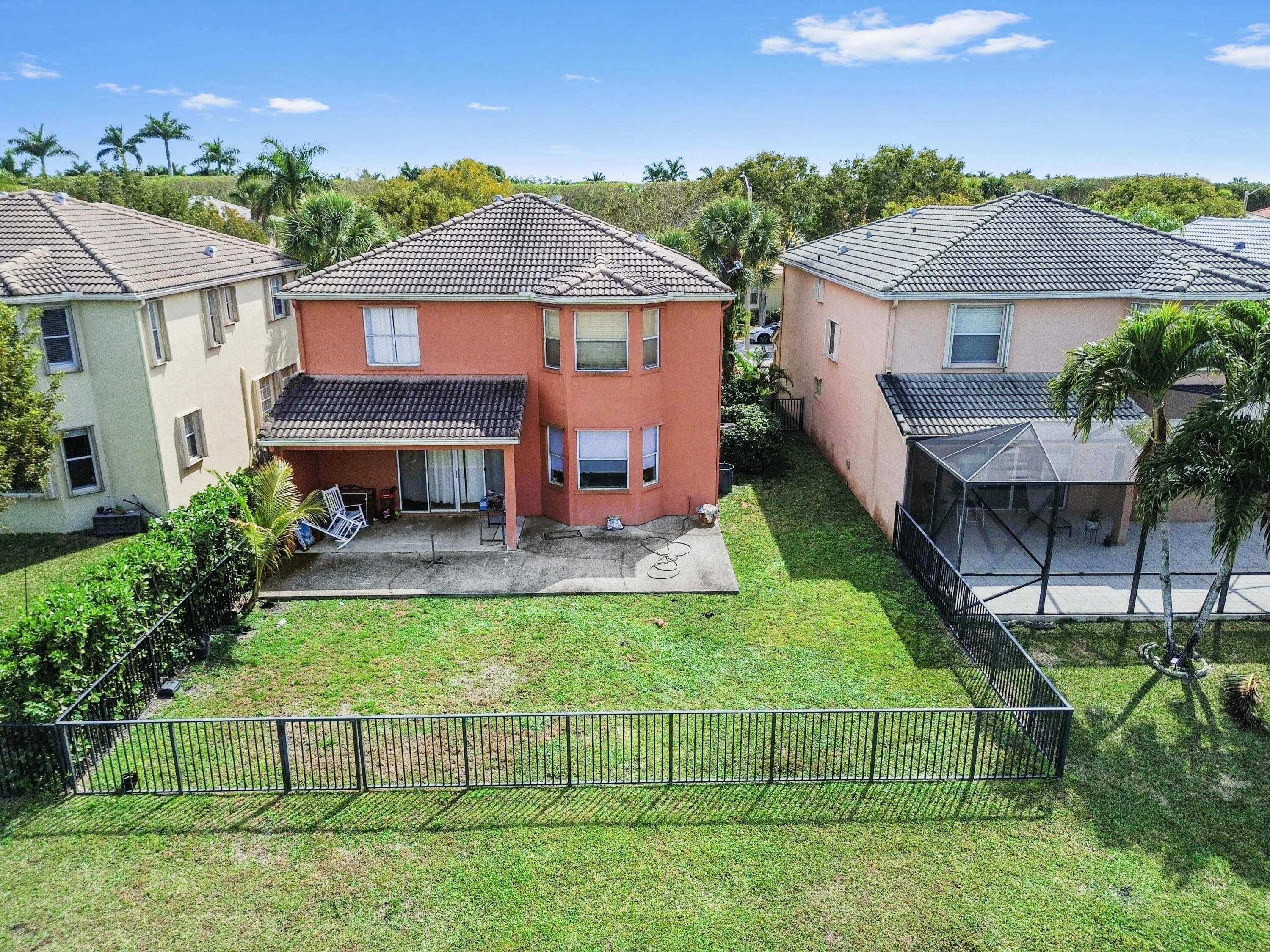 9709 Wyeth Court, Wellington, FL 33414 — photo 31 of 35