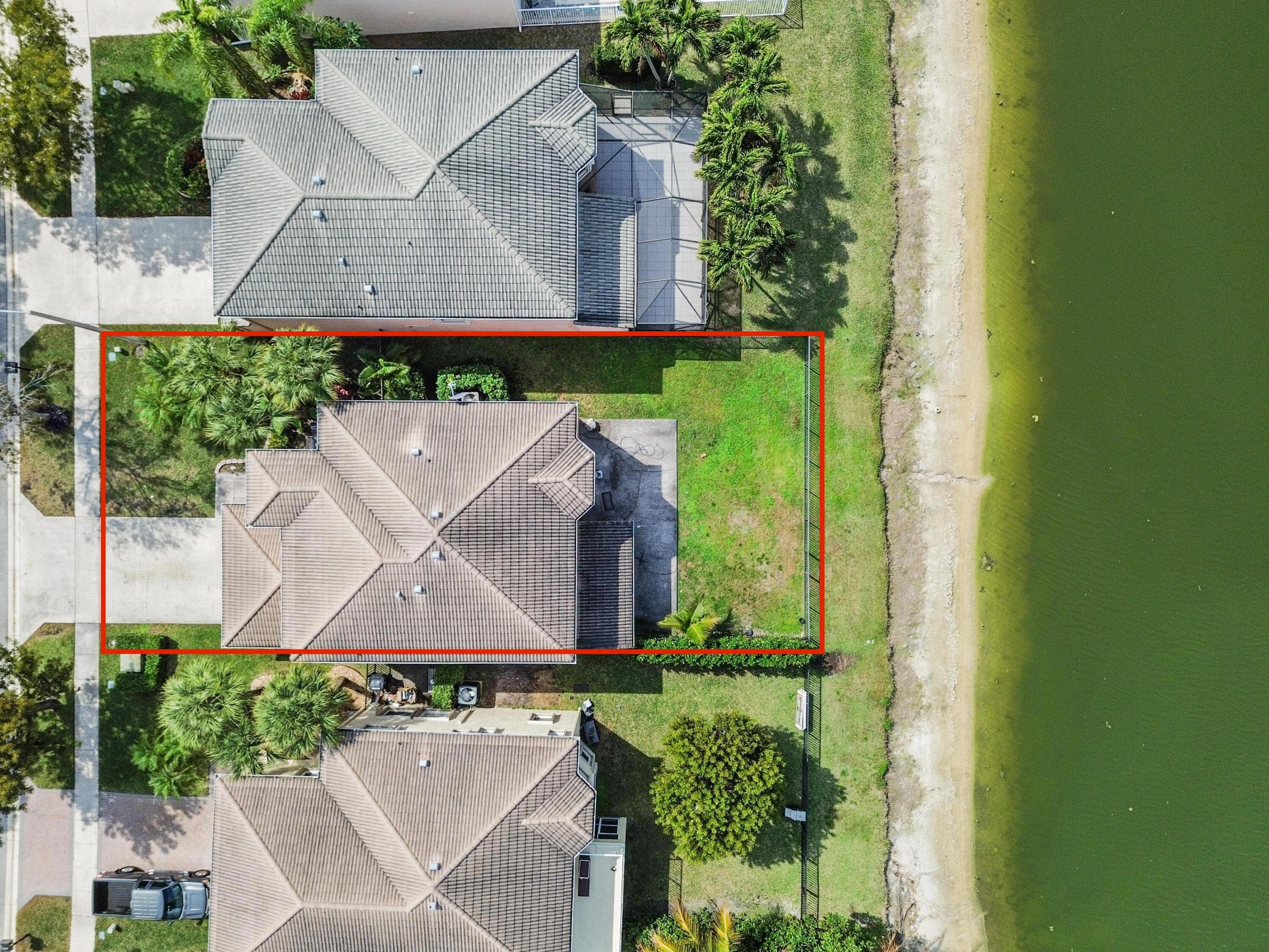 9709 Wyeth Court, Wellington, FL 33414 — photo 3 of 35